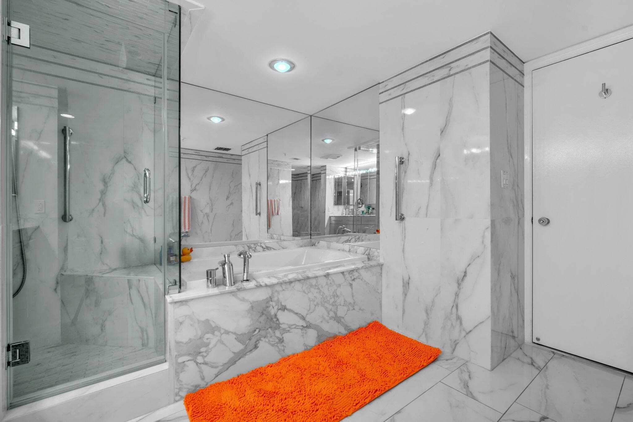 3440 S Ocean Boulevard 405s, Palm Beach, FL 33480 — photo 34 of 51