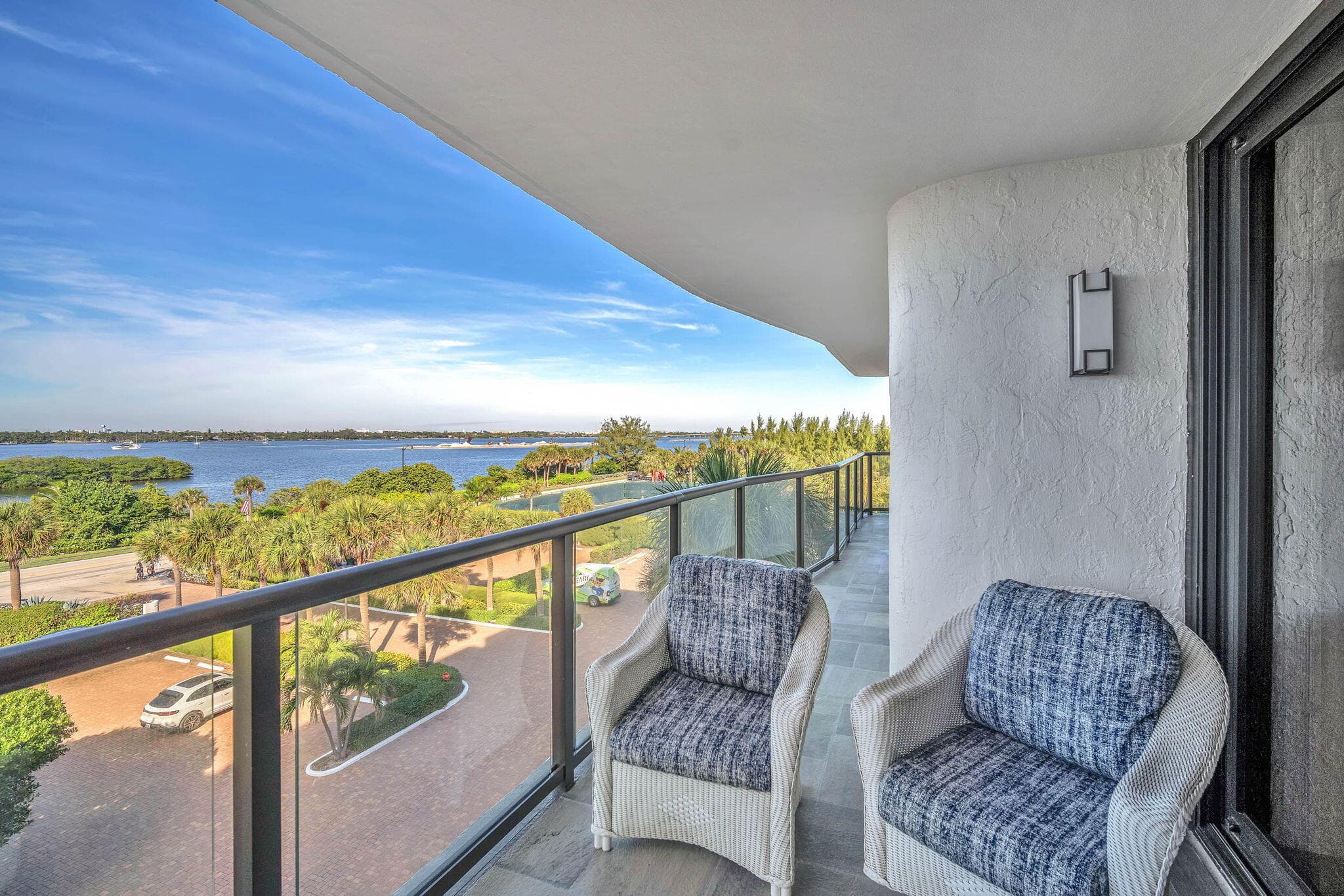 3440 S Ocean Boulevard 405s, Palm Beach, FL 33480 — photo 35 of 51