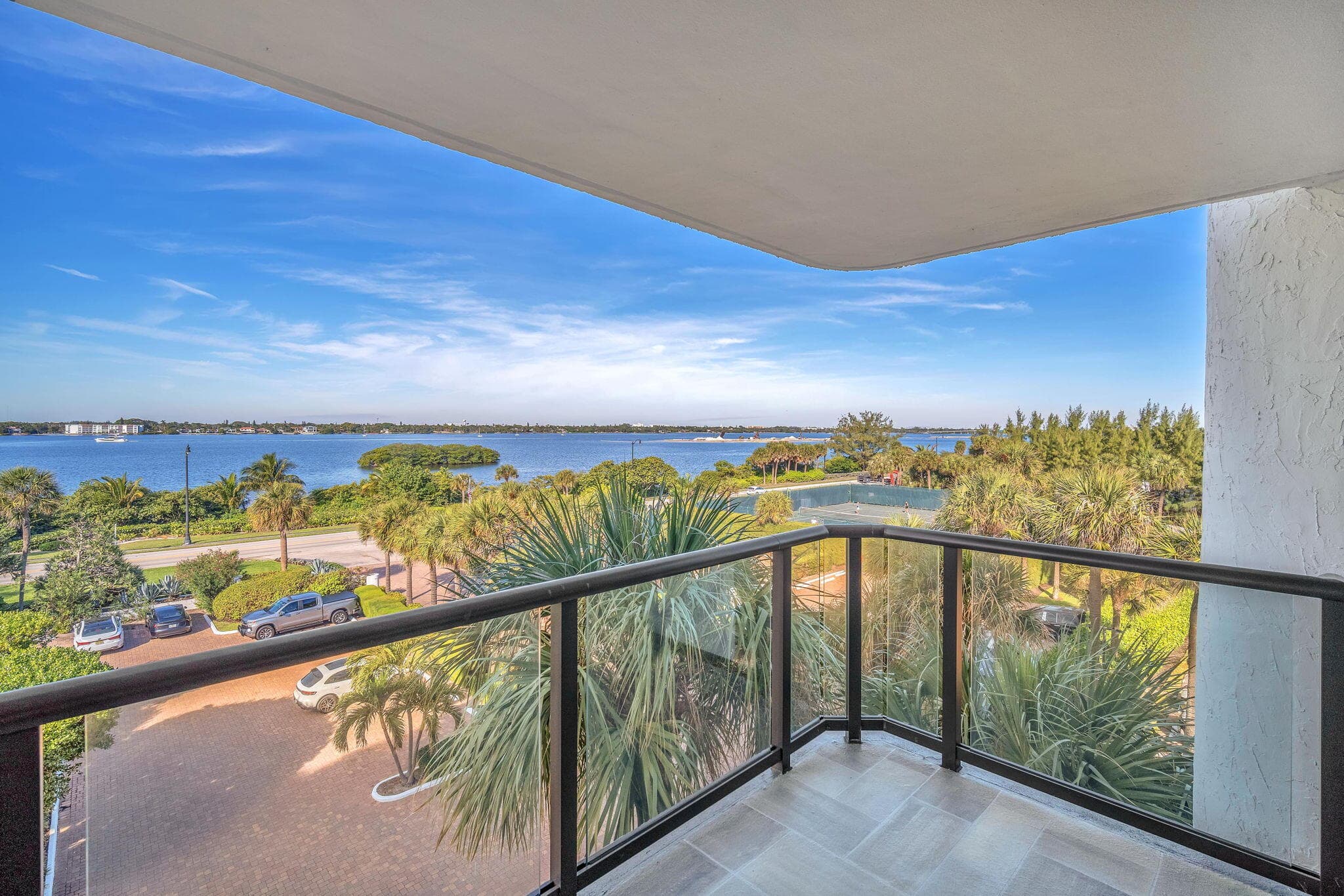 3440 S Ocean Boulevard 405s, Palm Beach, FL 33480 — photo 38 of 51