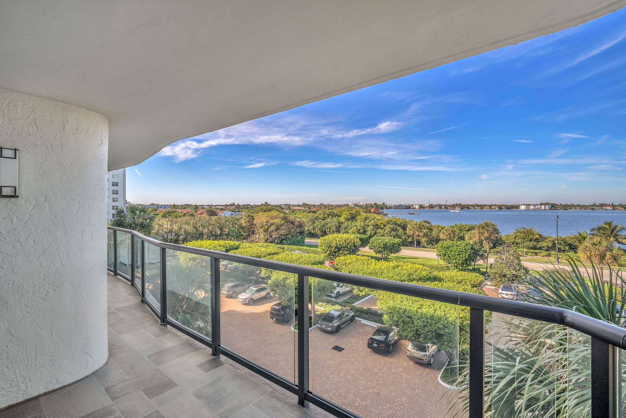 3440 S Ocean Boulevard 405s, Palm Beach, FL 33480 — photo 39 of 51