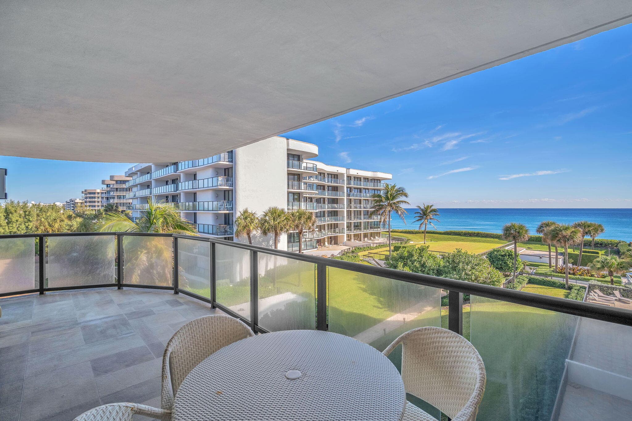 3440 S Ocean Boulevard 405s, Palm Beach, FL 33480 — photo 40 of 51