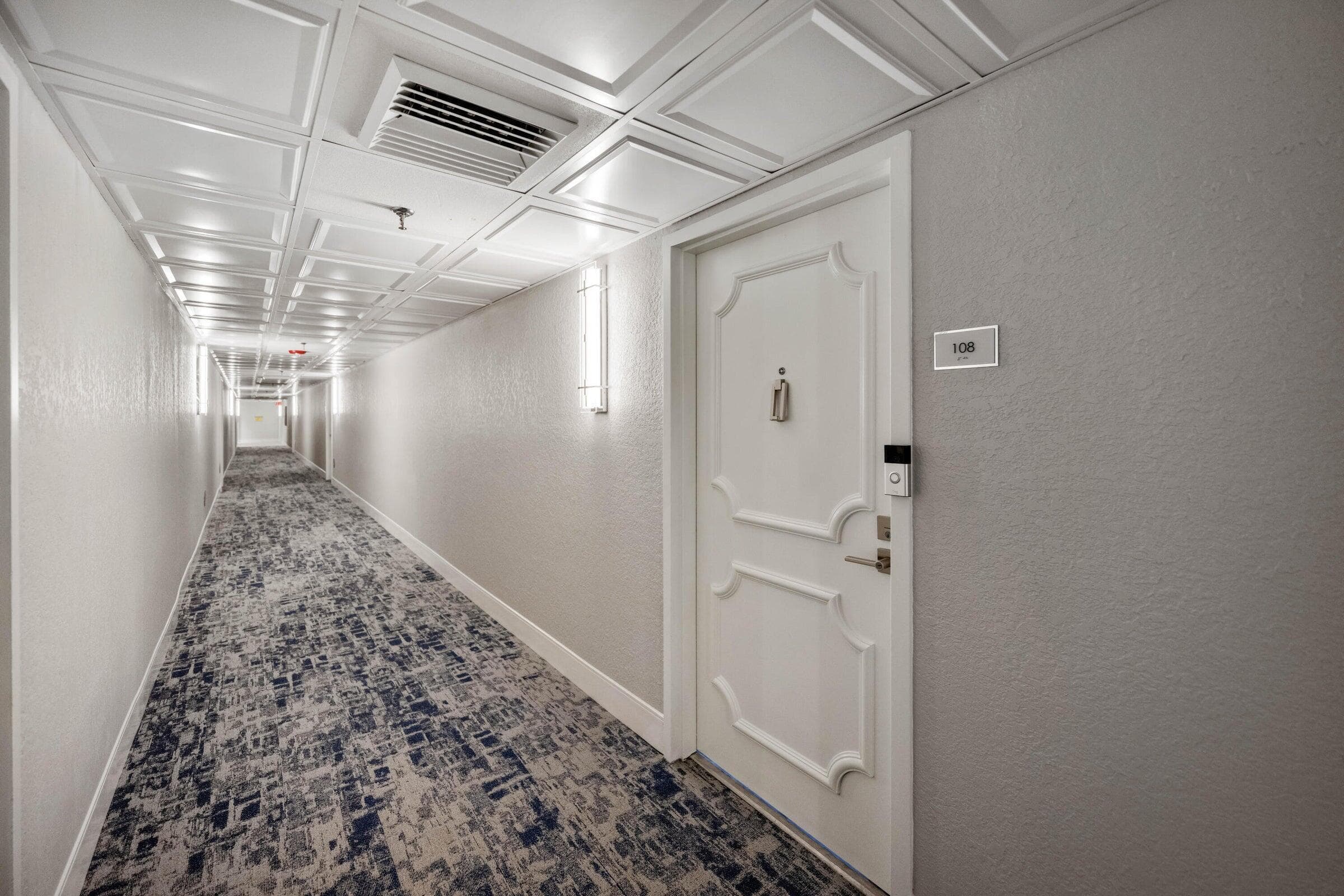 859 Jeffery Street 306, Boca Raton, FL 33487 — photo 30 of 59