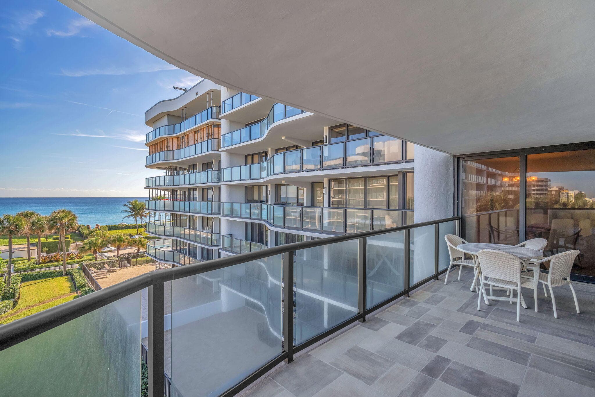 3440 S Ocean Boulevard 405s, Palm Beach, FL 33480 — photo 42 of 51