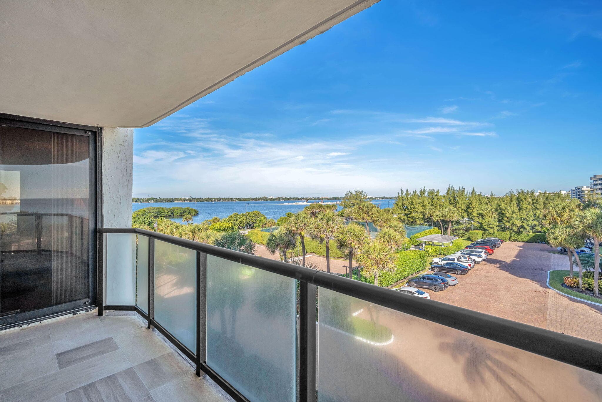 3440 S Ocean Boulevard 405s, Palm Beach, FL 33480 — photo 43 of 51