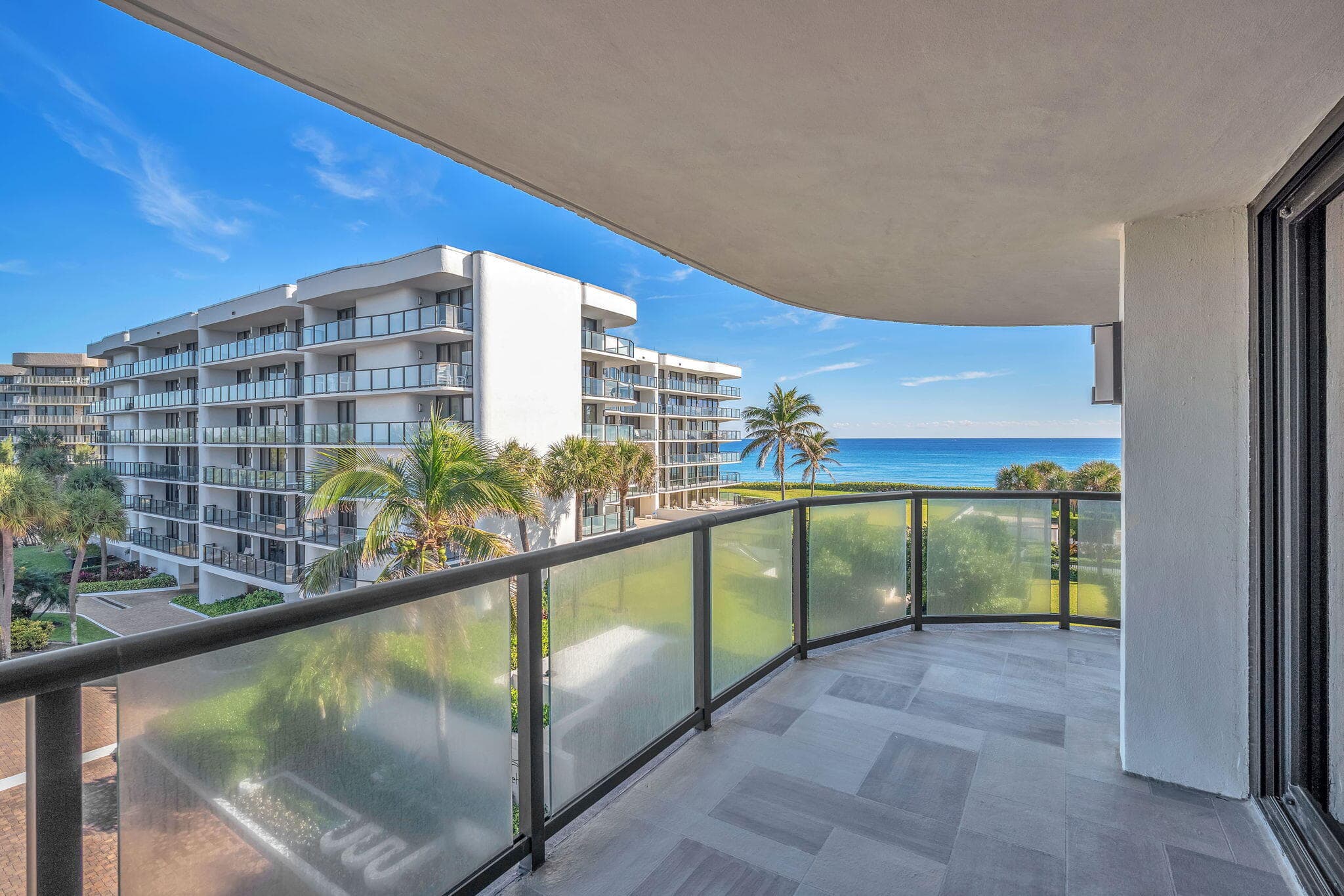 3440 S Ocean Boulevard 405s, Palm Beach, FL 33480 — photo 44 of 51
