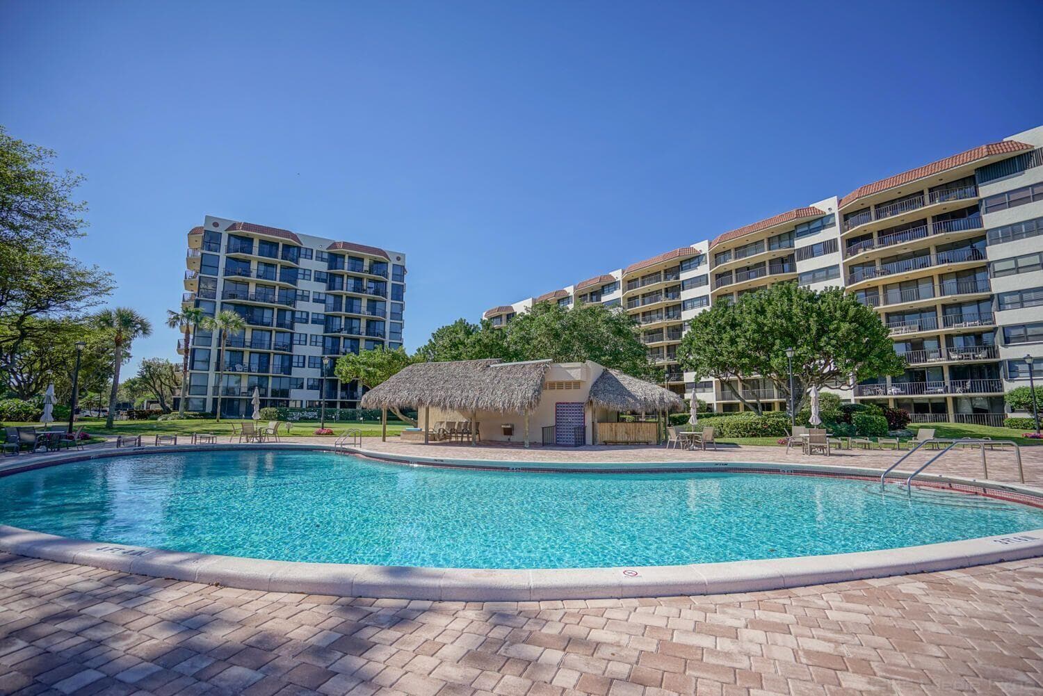 859 Jeffery Street 306, Boca Raton, FL 33487 — photo 39 of 59