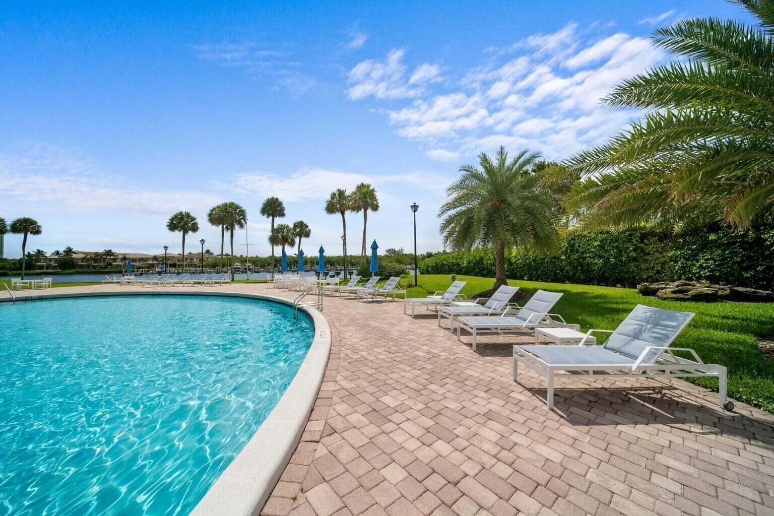 859 Jeffery Street 306, Boca Raton, FL 33487 — photo 40 of 59