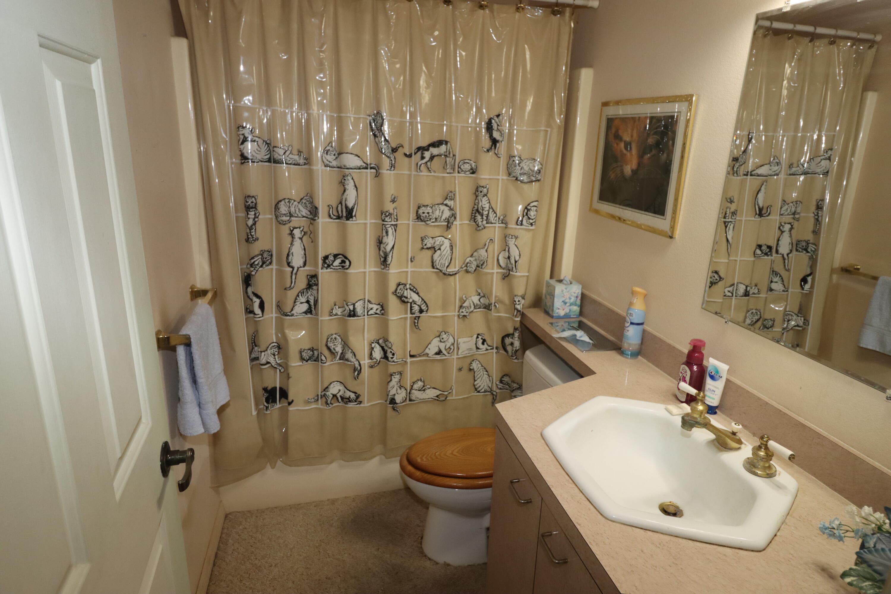 13578 SW 144th Parkway, Okeechobee, FL 34974 — photo 17 of 21