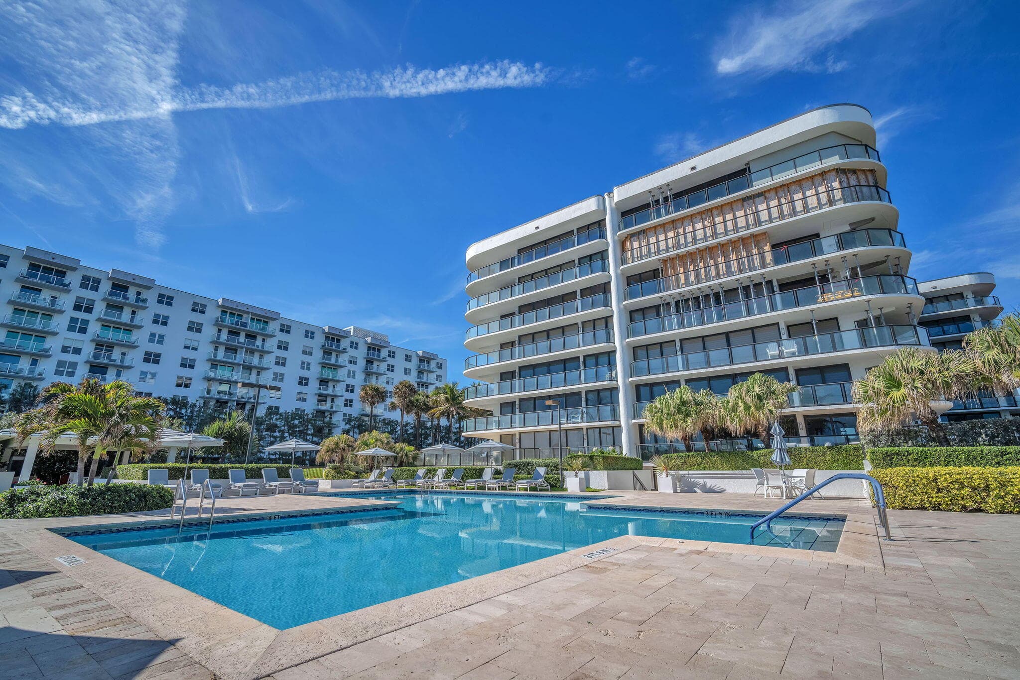 3440 S Ocean Boulevard 405s, Palm Beach, FL 33480 — photo 47 of 51
