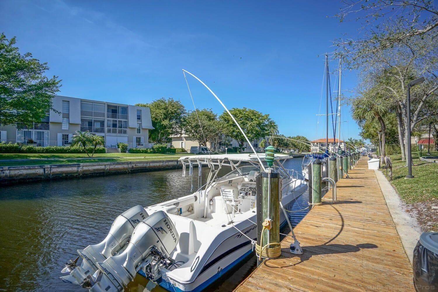 859 Jeffery Street 306, Boca Raton, FL 33487 — photo 50 of 59