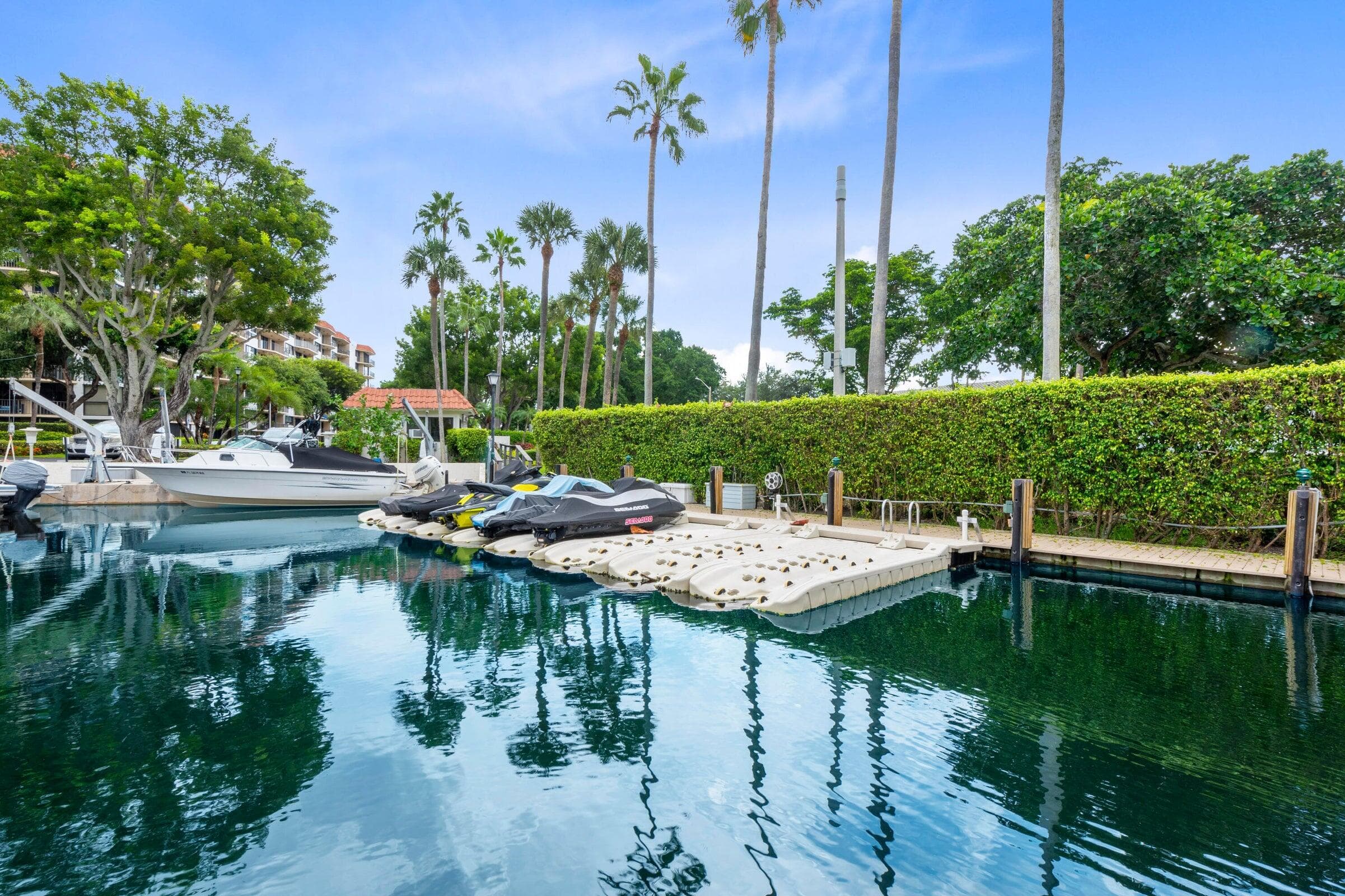 859 Jeffery Street 306, Boca Raton, FL 33487 — photo 52 of 59