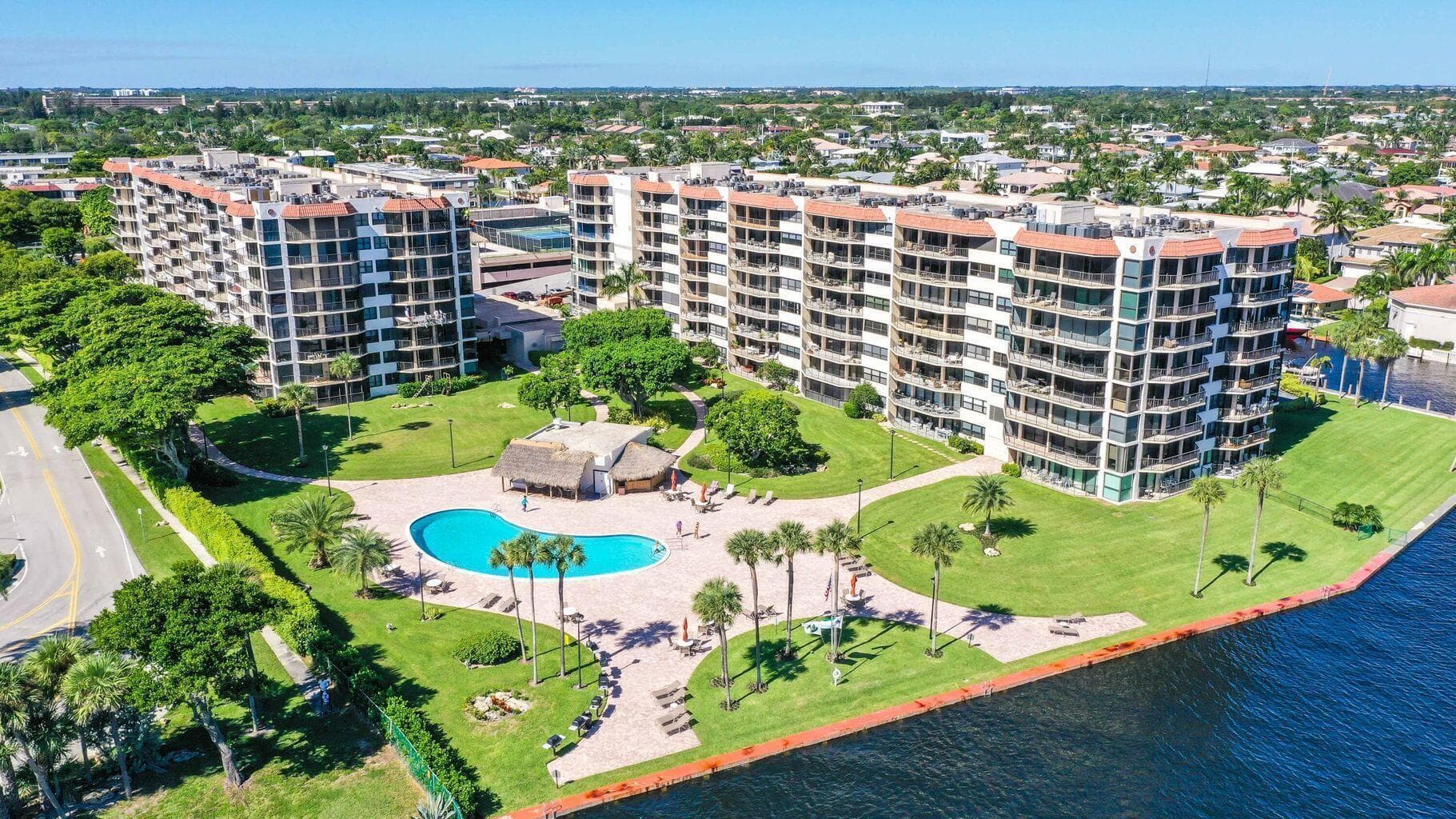 859 Jeffery Street 306, Boca Raton, FL 33487 — photo 55 of 59