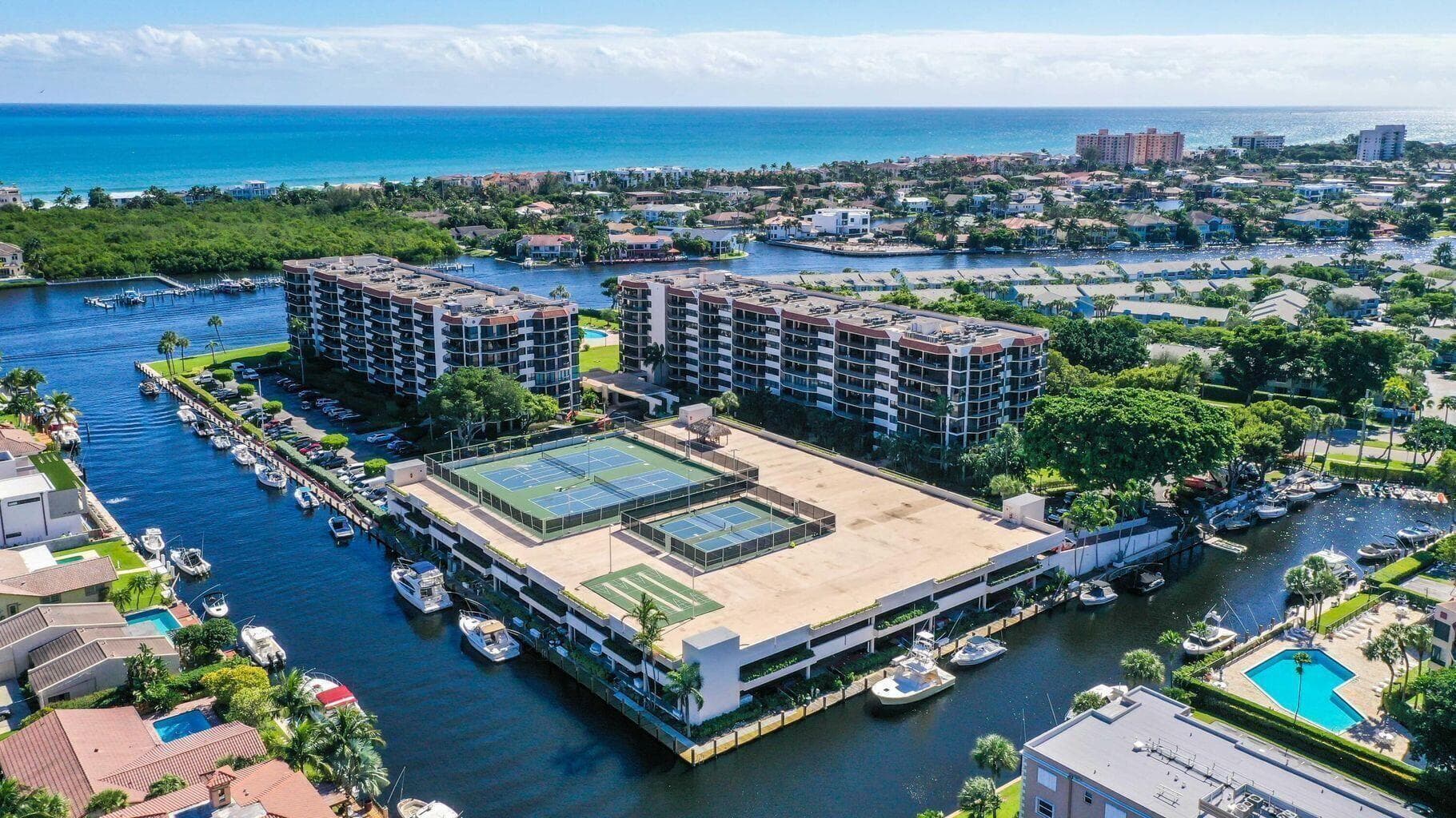 859 Jeffery Street 306, Boca Raton, FL 33487 — photo 58 of 59