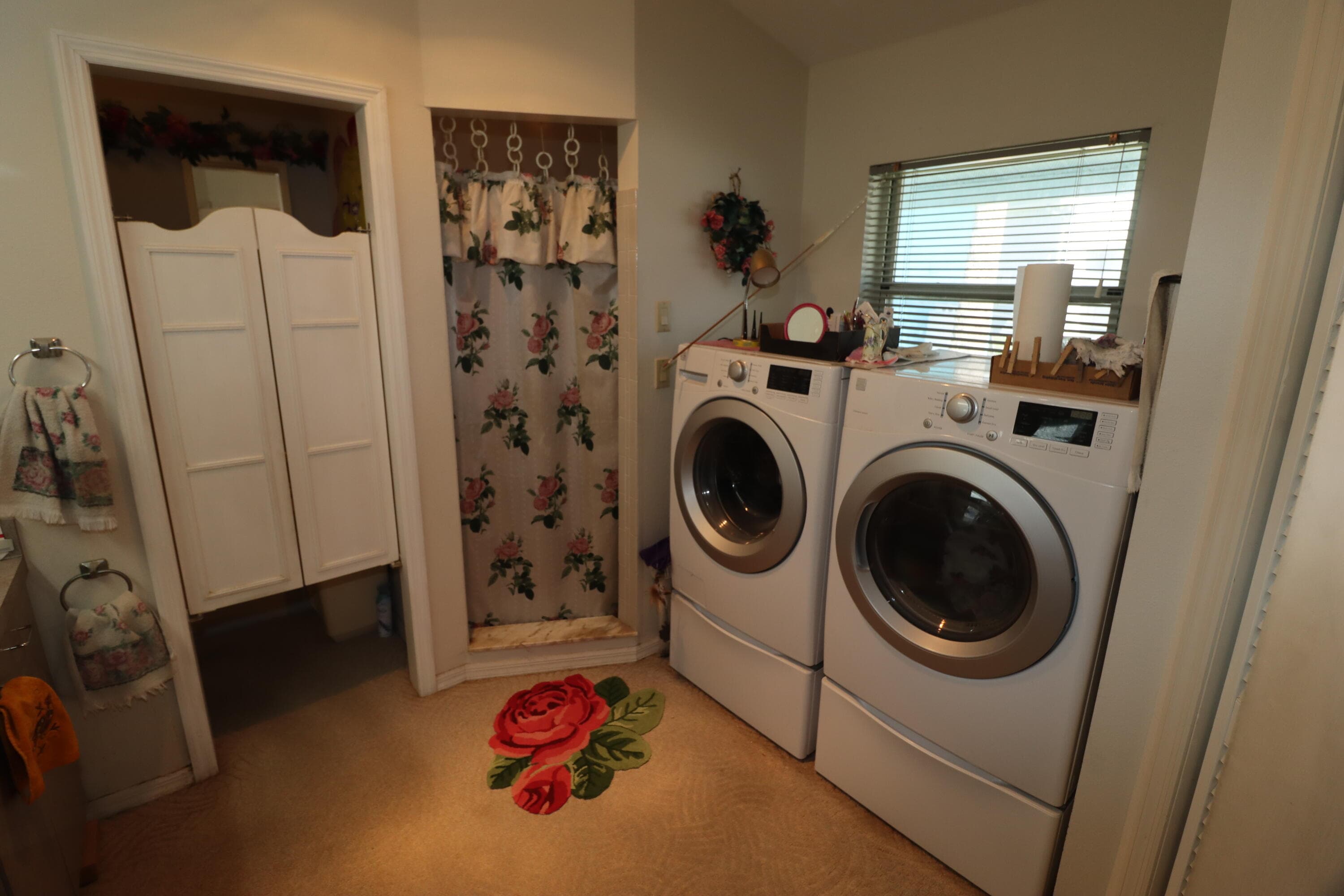 13578 SW 144th Parkway, Okeechobee, FL 34974 — photo 16 of 21