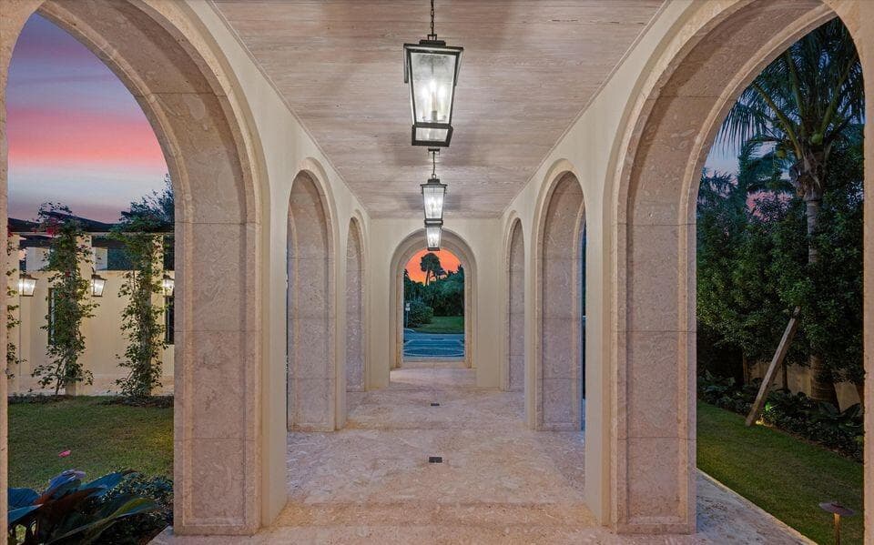 1260 N Lake Way, Palm Beach, FL 33480 — photo 79 of 80