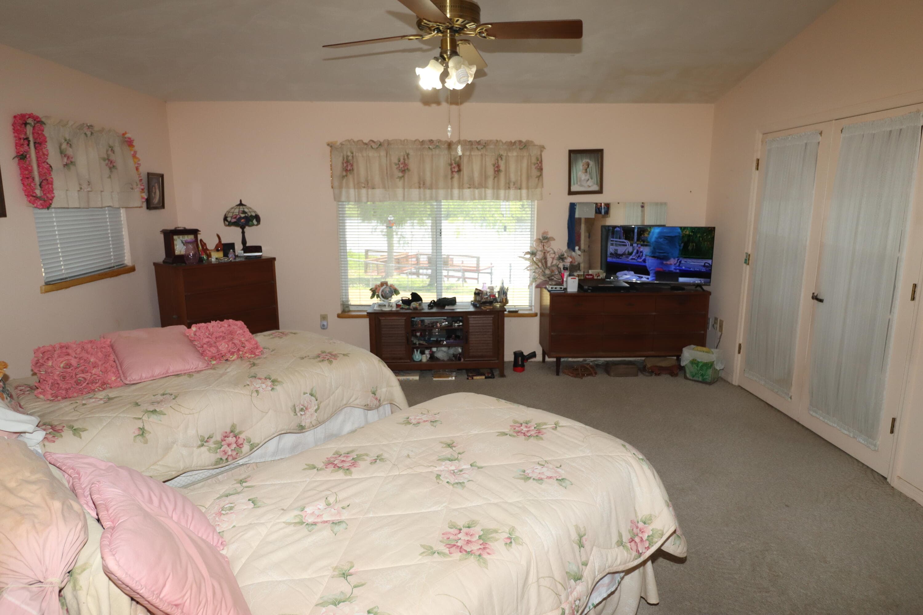 13578 SW 144th Parkway, Okeechobee, FL 34974 — photo 14 of 21