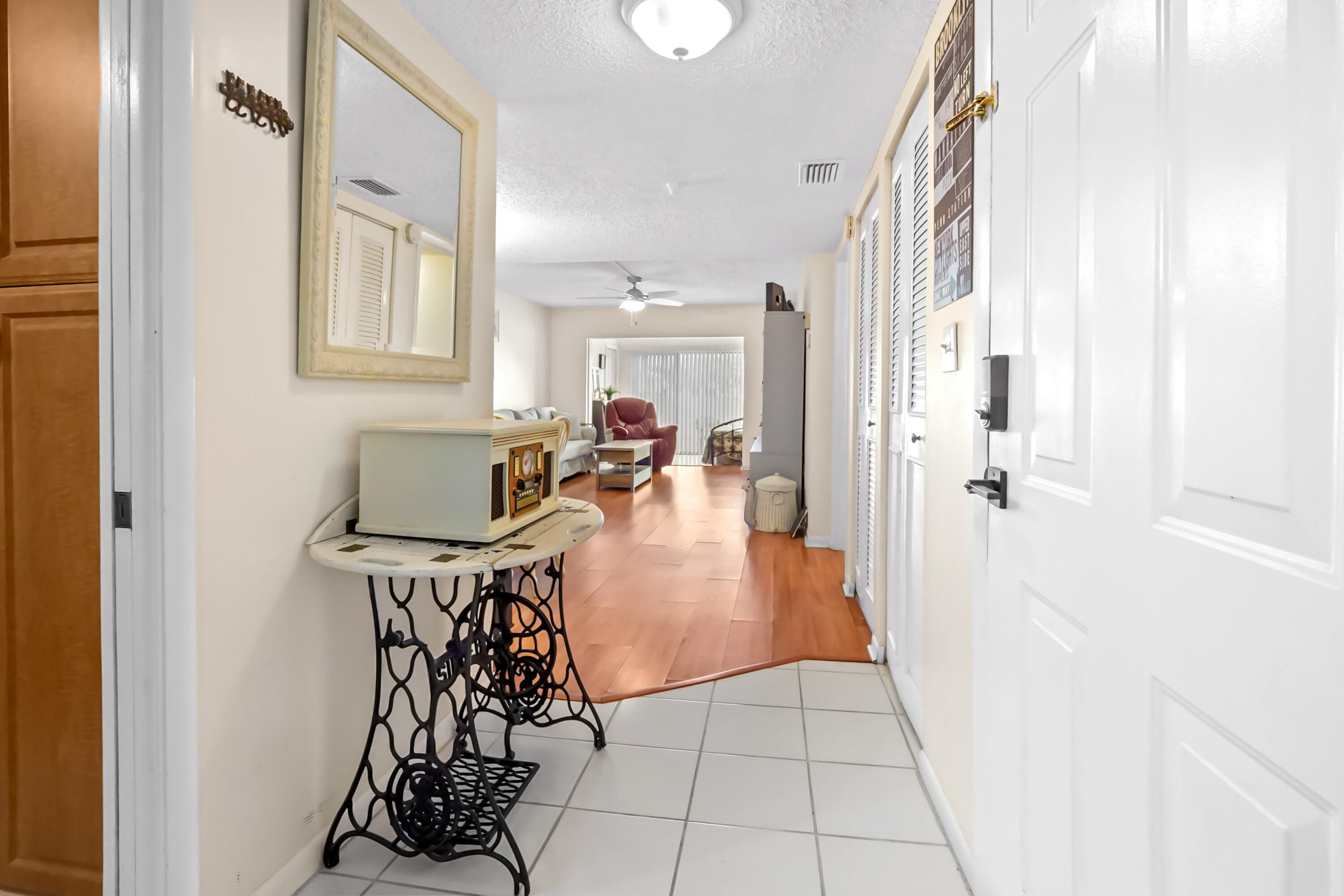 5355 SE Miles Grant Road 114, Stuart, FL 34997 — photo 4 of 25