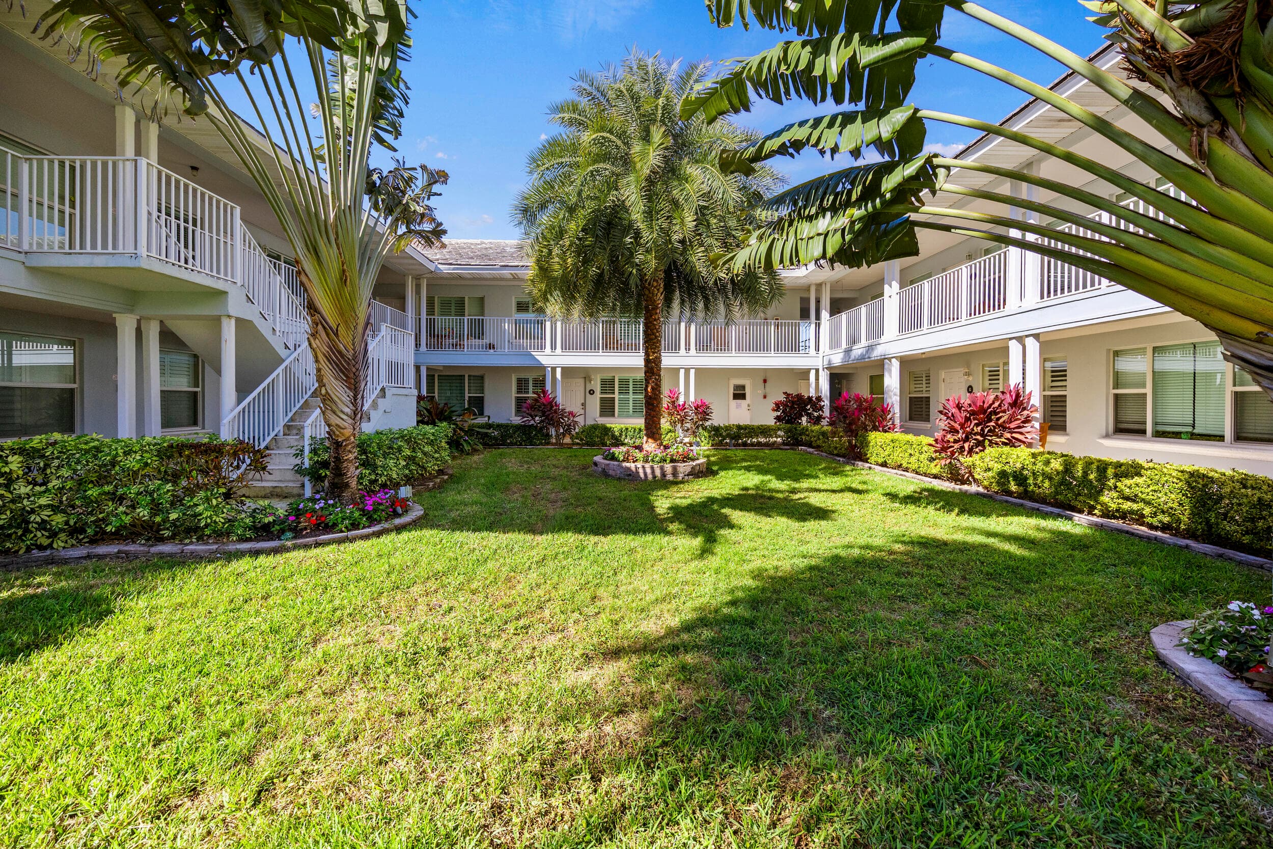 1820 S Ocean Boulevard 2f, Delray Beach, FL 33483 — photo 24 of 32