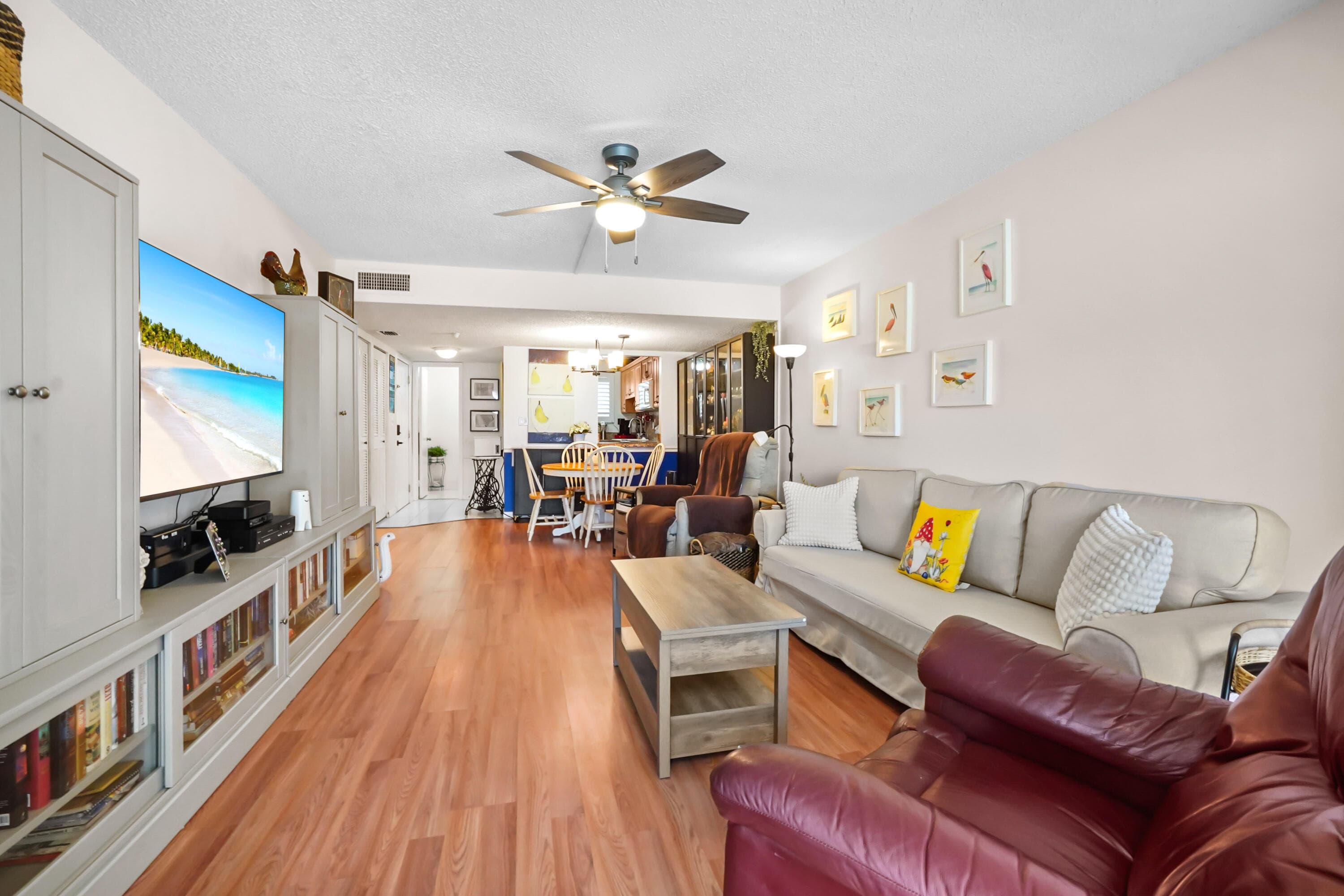 5355 SE Miles Grant Road 114, Stuart, FL 34997 — photo 1 of 25