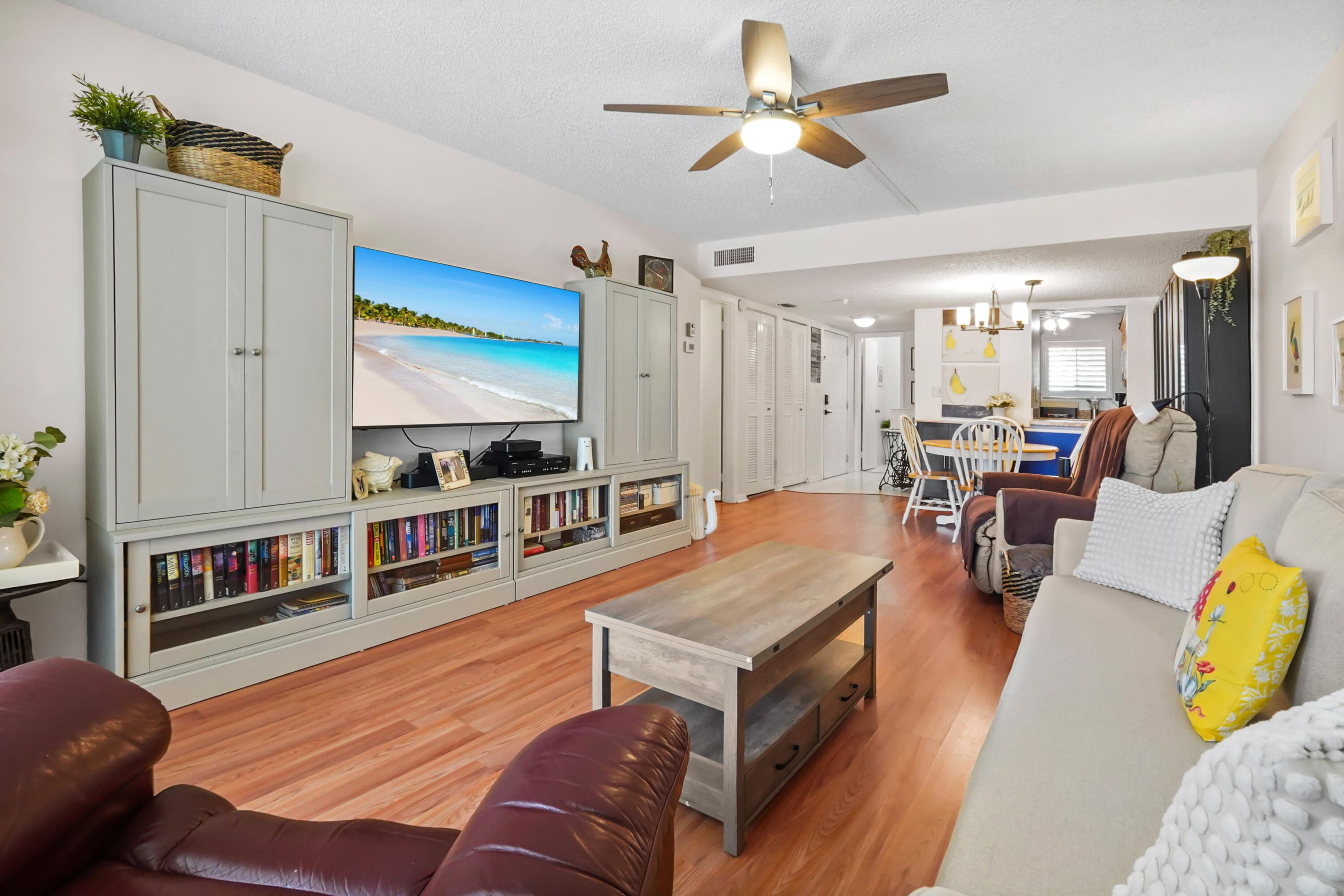 5355 SE Miles Grant Road 114, Stuart, FL 34997 — photo 3 of 25