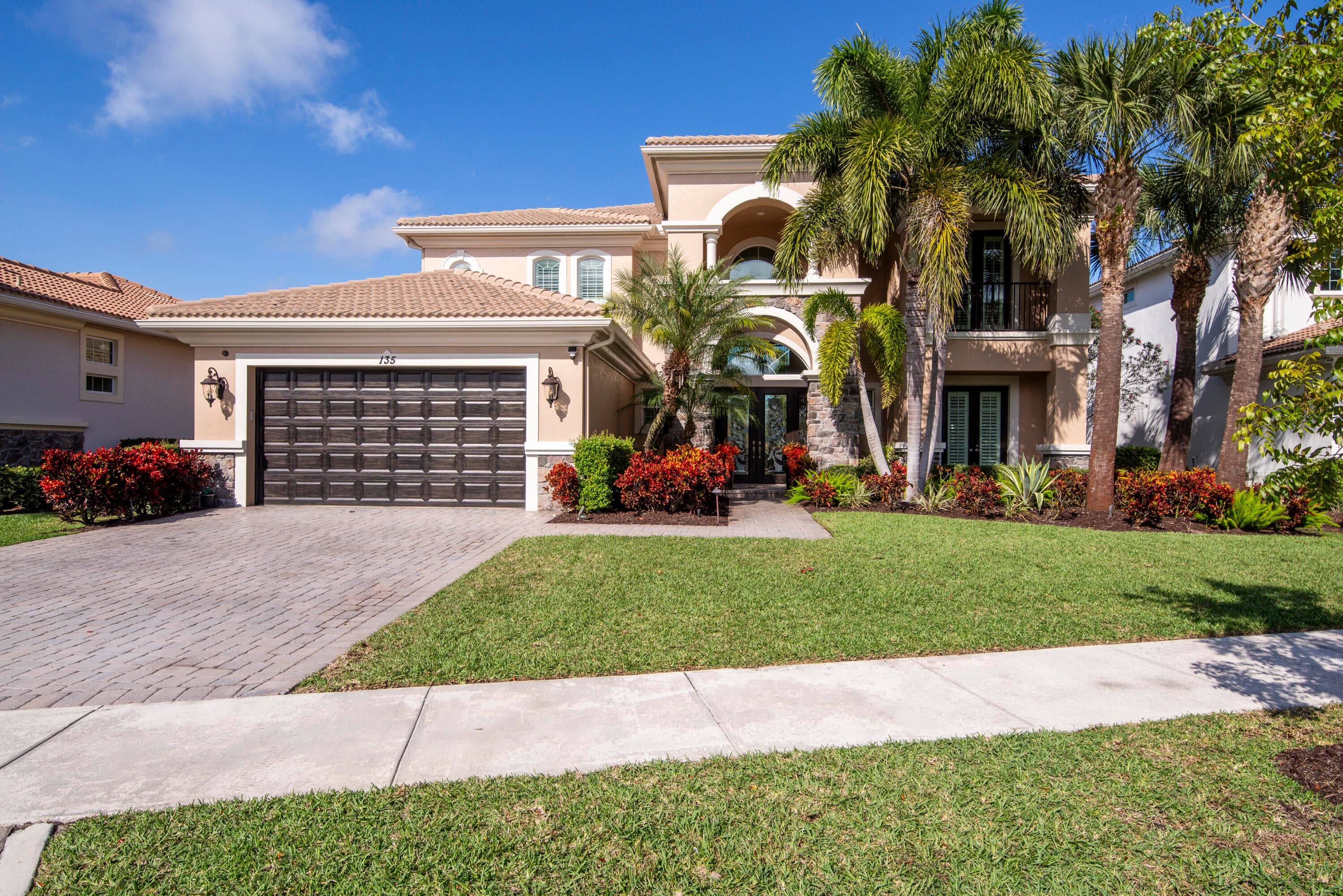 135 Carmela Court, Jupiter, FL 33478 — photo 3 of 103