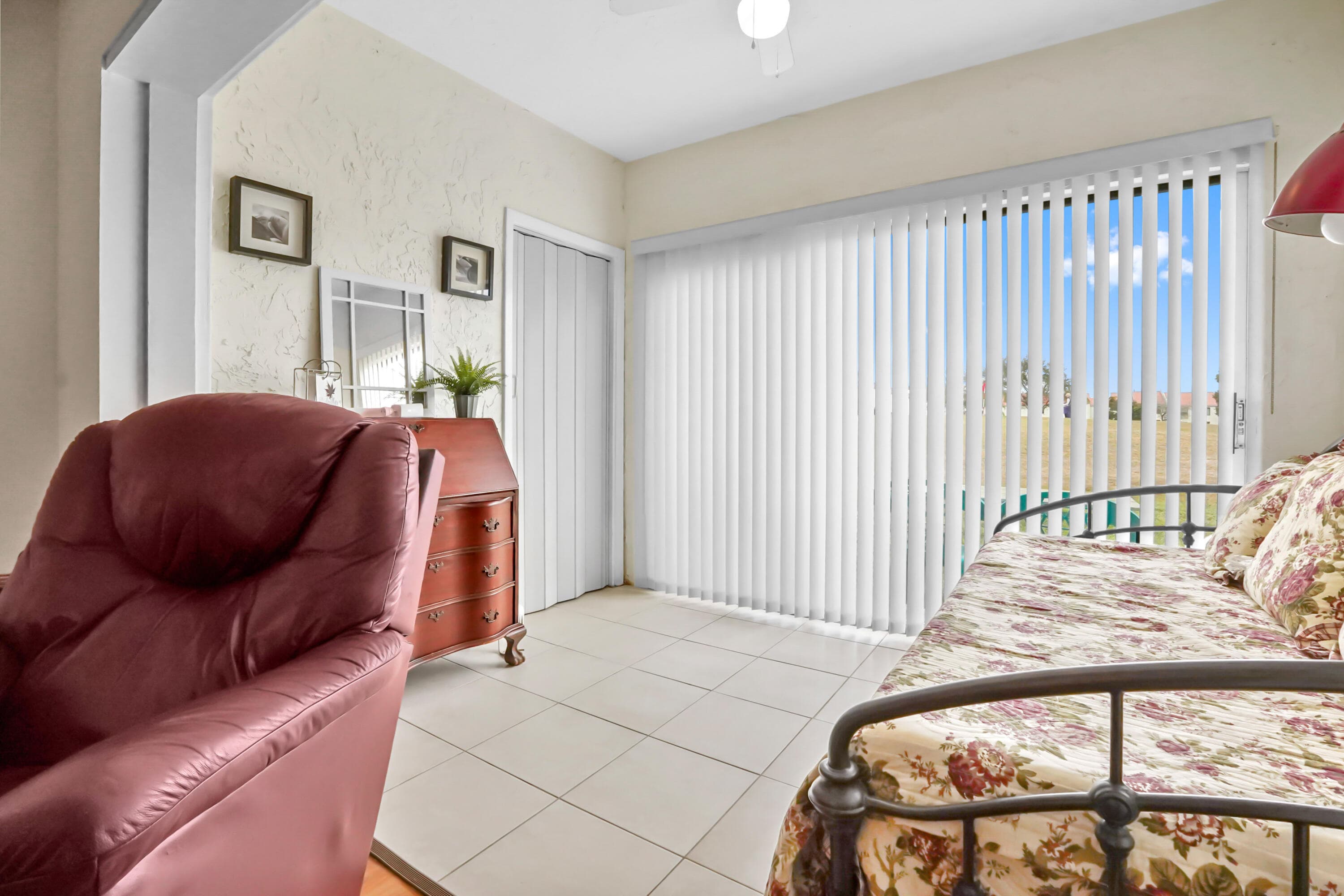 5355 SE Miles Grant Road 114, Stuart, FL 34997 — photo 13 of 25