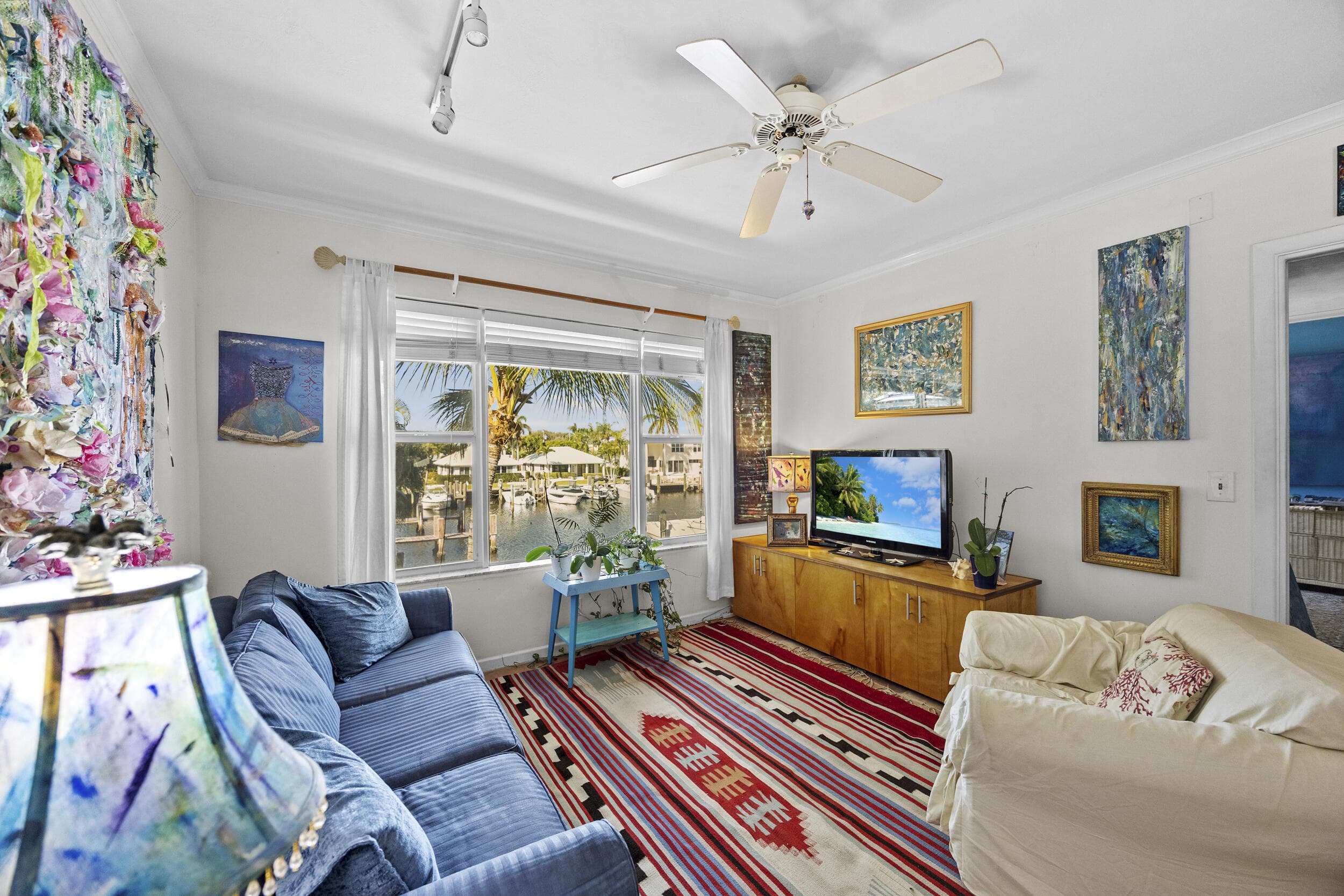 1820 S Ocean Boulevard 2f, Delray Beach, FL 33483 — photo 4 of 32