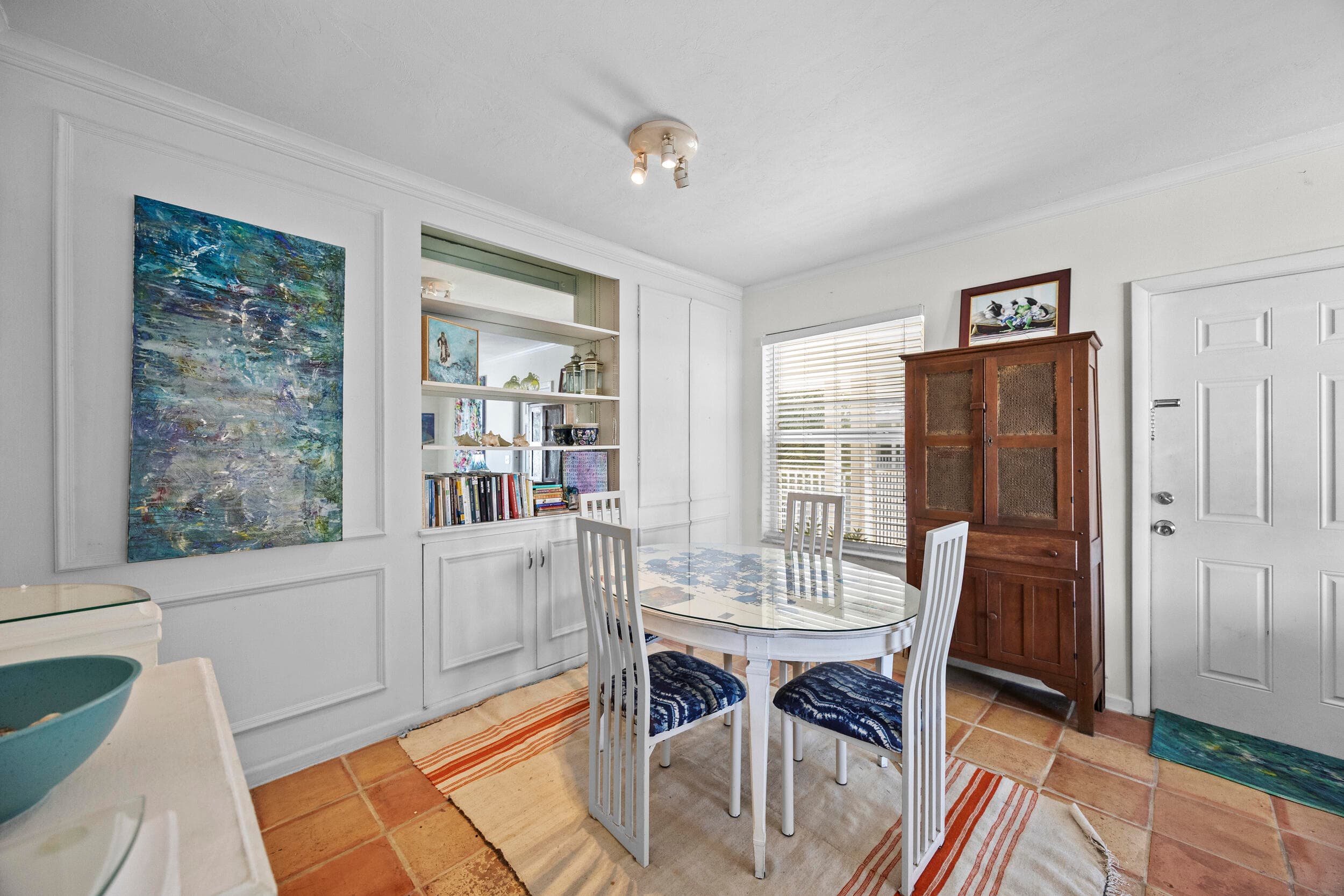 1820 S Ocean Boulevard 2f, Delray Beach, FL 33483 — photo 8 of 32