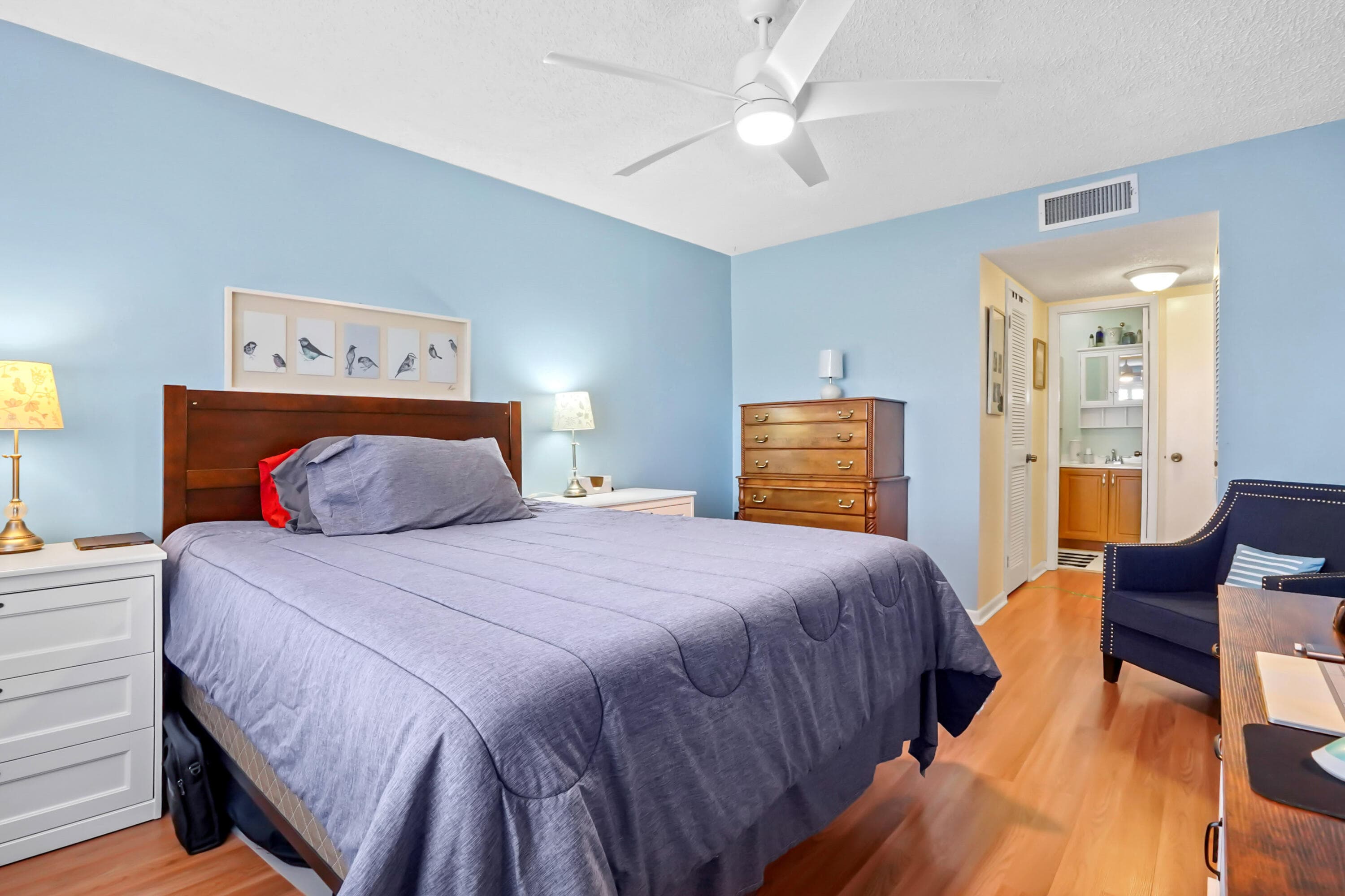 5355 SE Miles Grant Road 114, Stuart, FL 34997 — photo 10 of 25