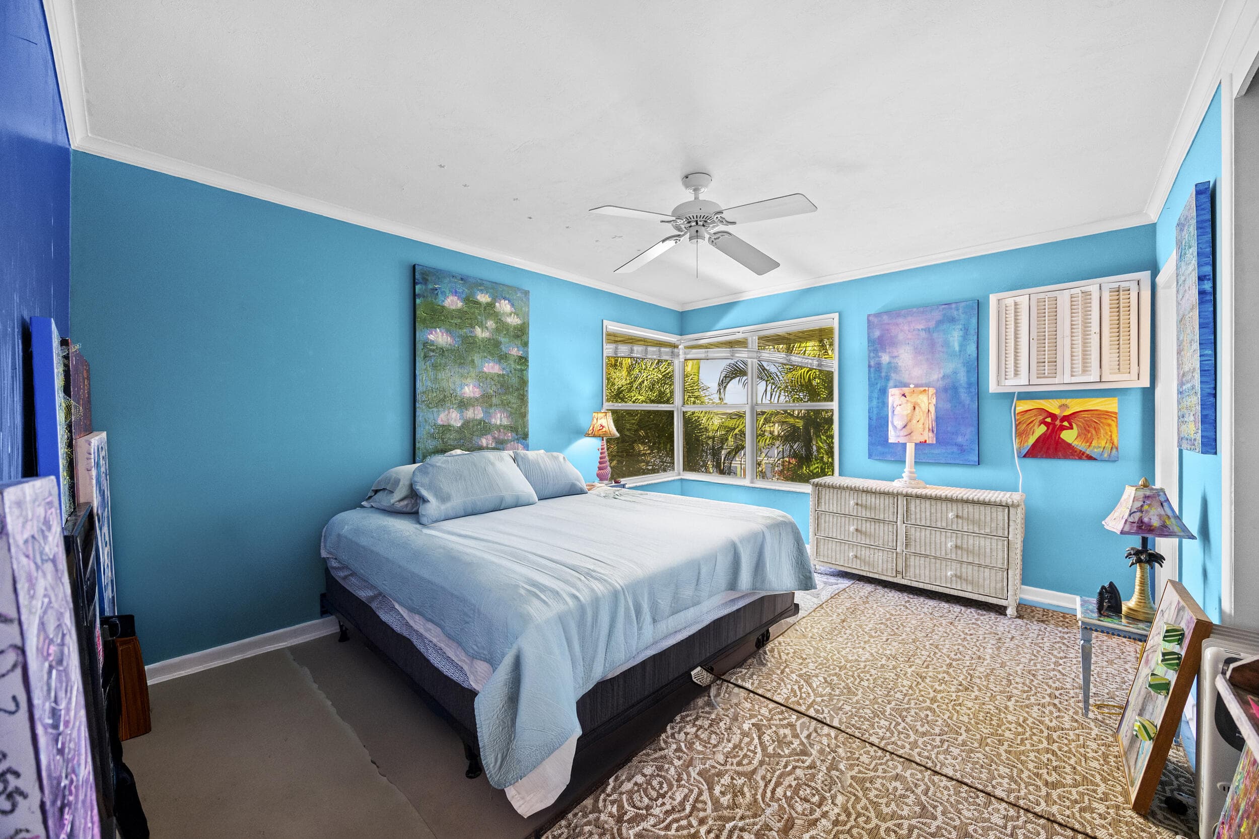 1820 S Ocean Boulevard 2f, Delray Beach, FL 33483 — photo 14 of 32