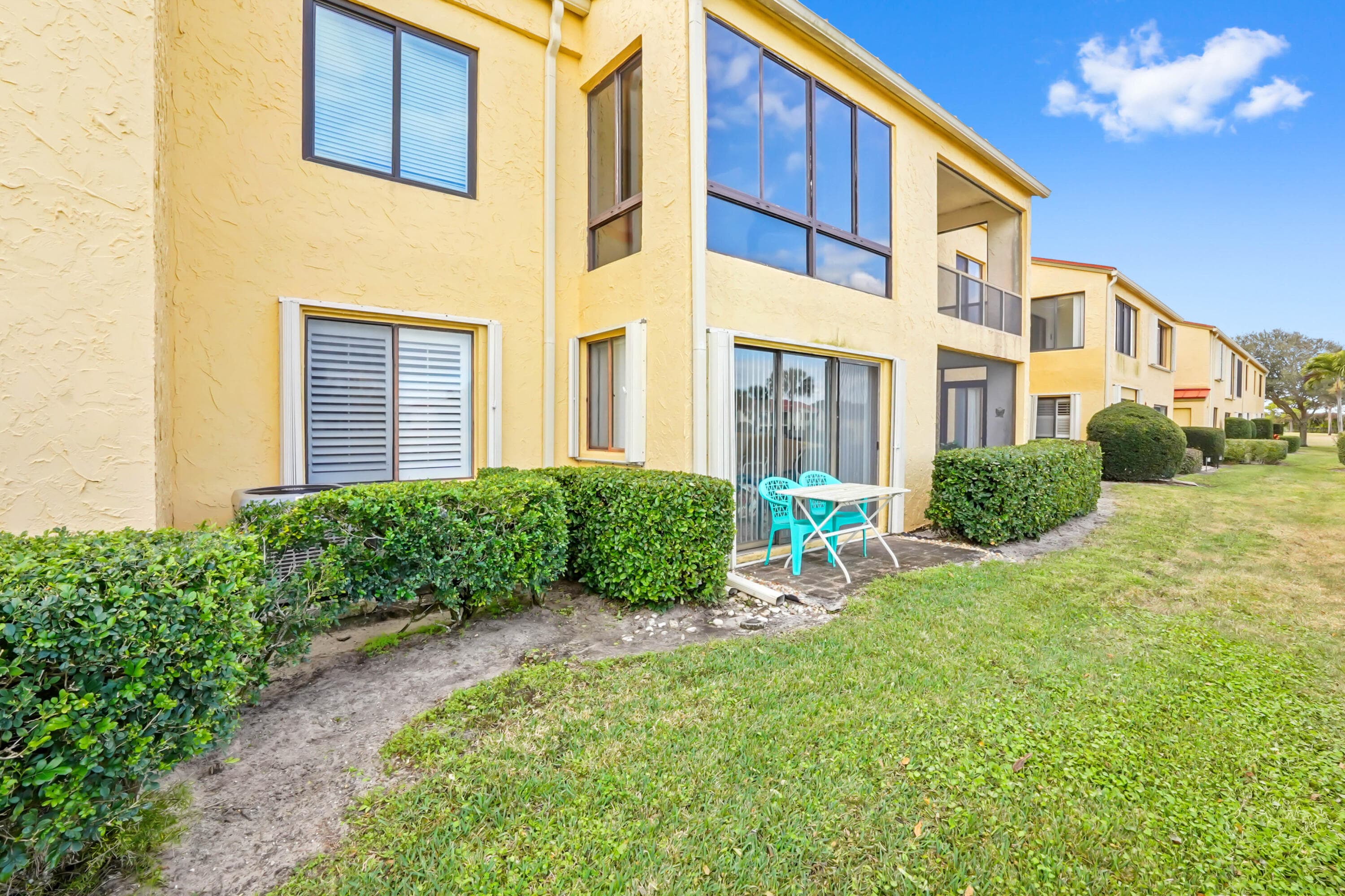 5355 SE Miles Grant Road 114, Stuart, FL 34997 — photo 16 of 25