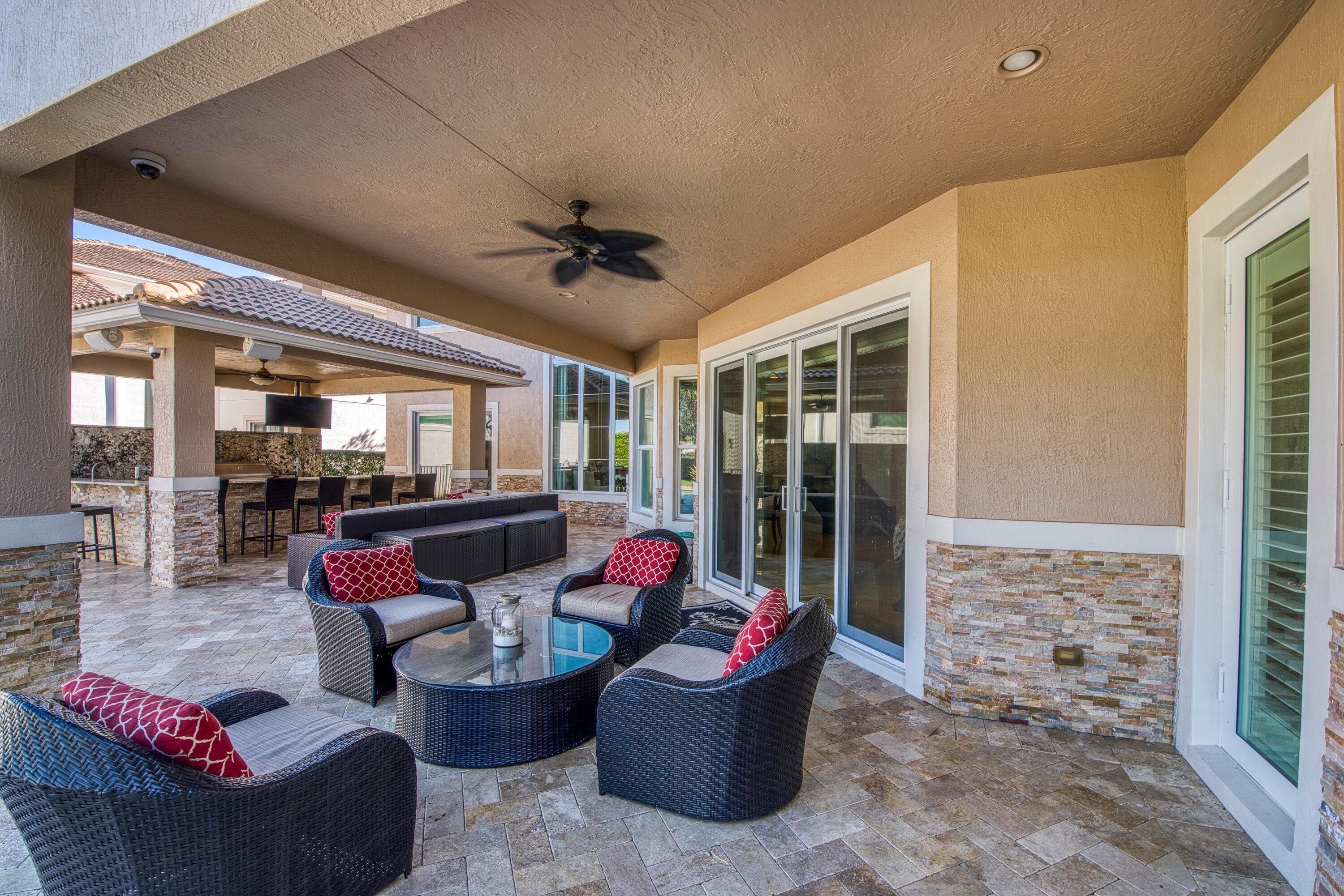 135 Carmela Court, Jupiter, FL 33478 — photo 73 of 103