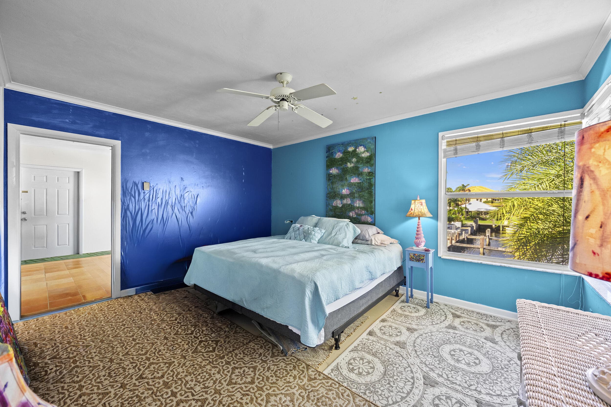 1820 S Ocean Boulevard 2f, Delray Beach, FL 33483 — photo 19 of 32