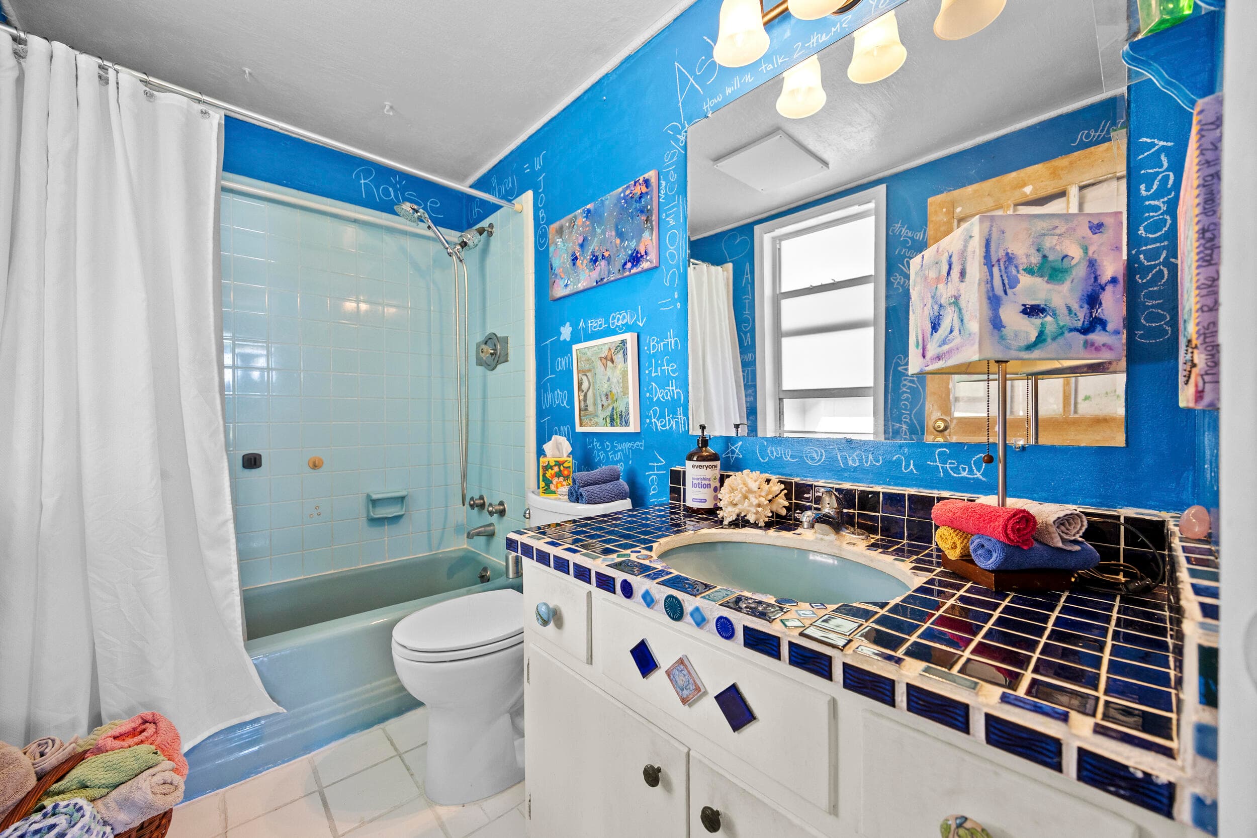 1820 S Ocean Boulevard 2f, Delray Beach, FL 33483 — photo 20 of 32