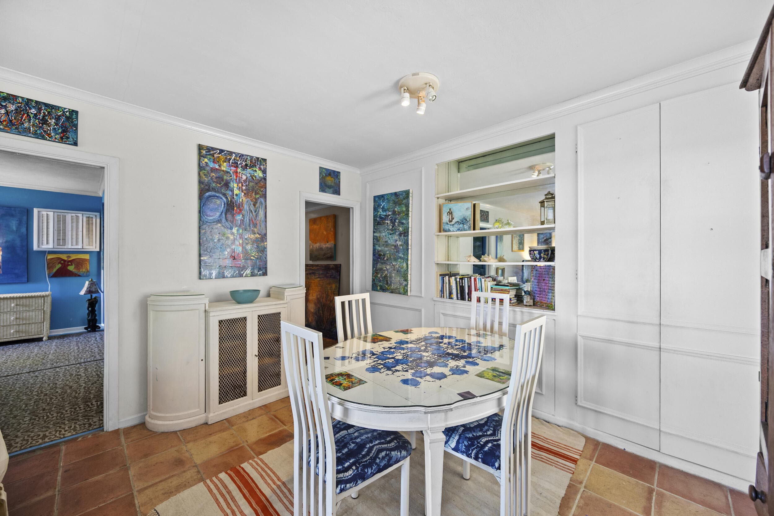 1820 S Ocean Boulevard 2f, Delray Beach, FL 33483 — photo 13 of 32