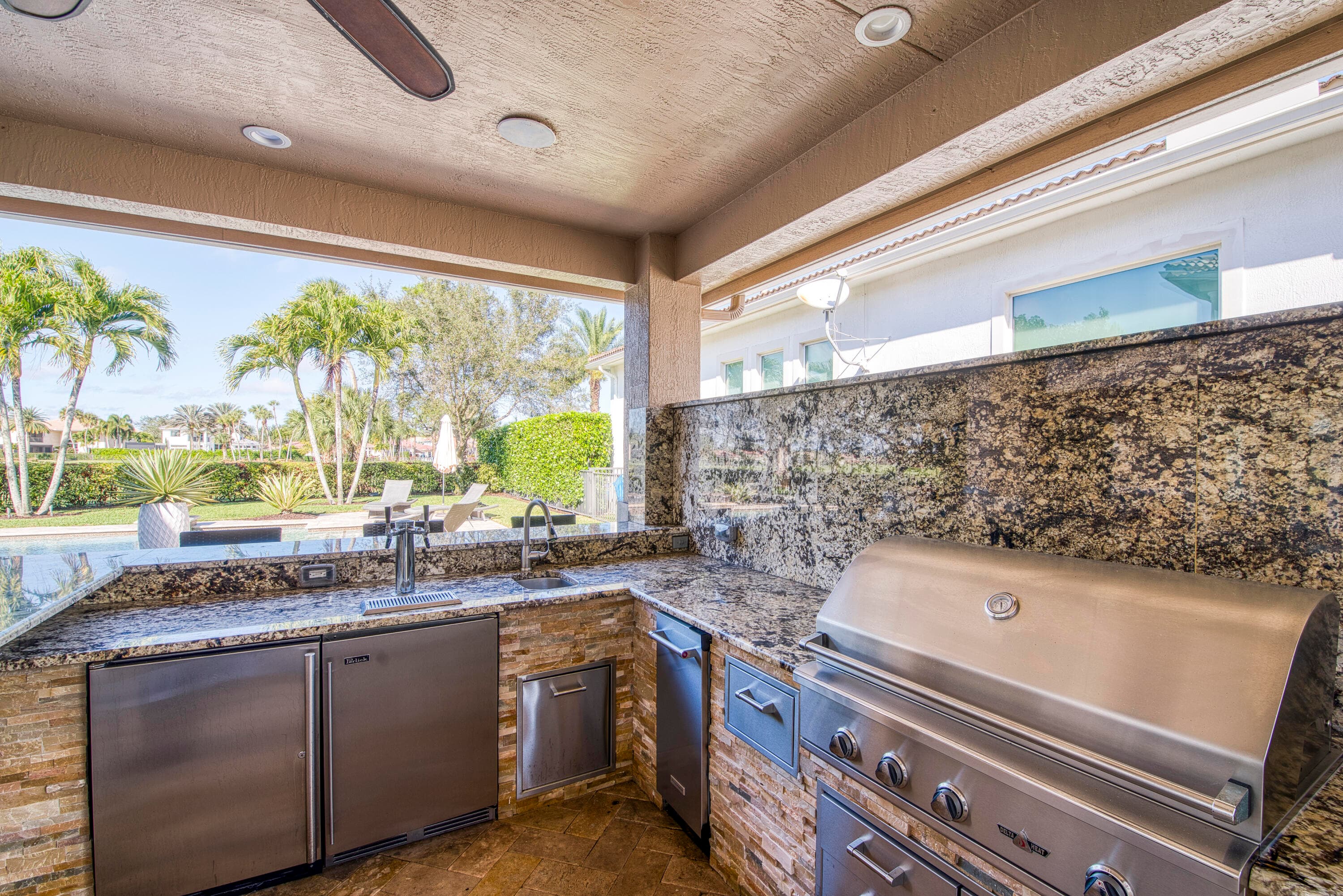 135 Carmela Court, Jupiter, FL 33478 — photo 65 of 103