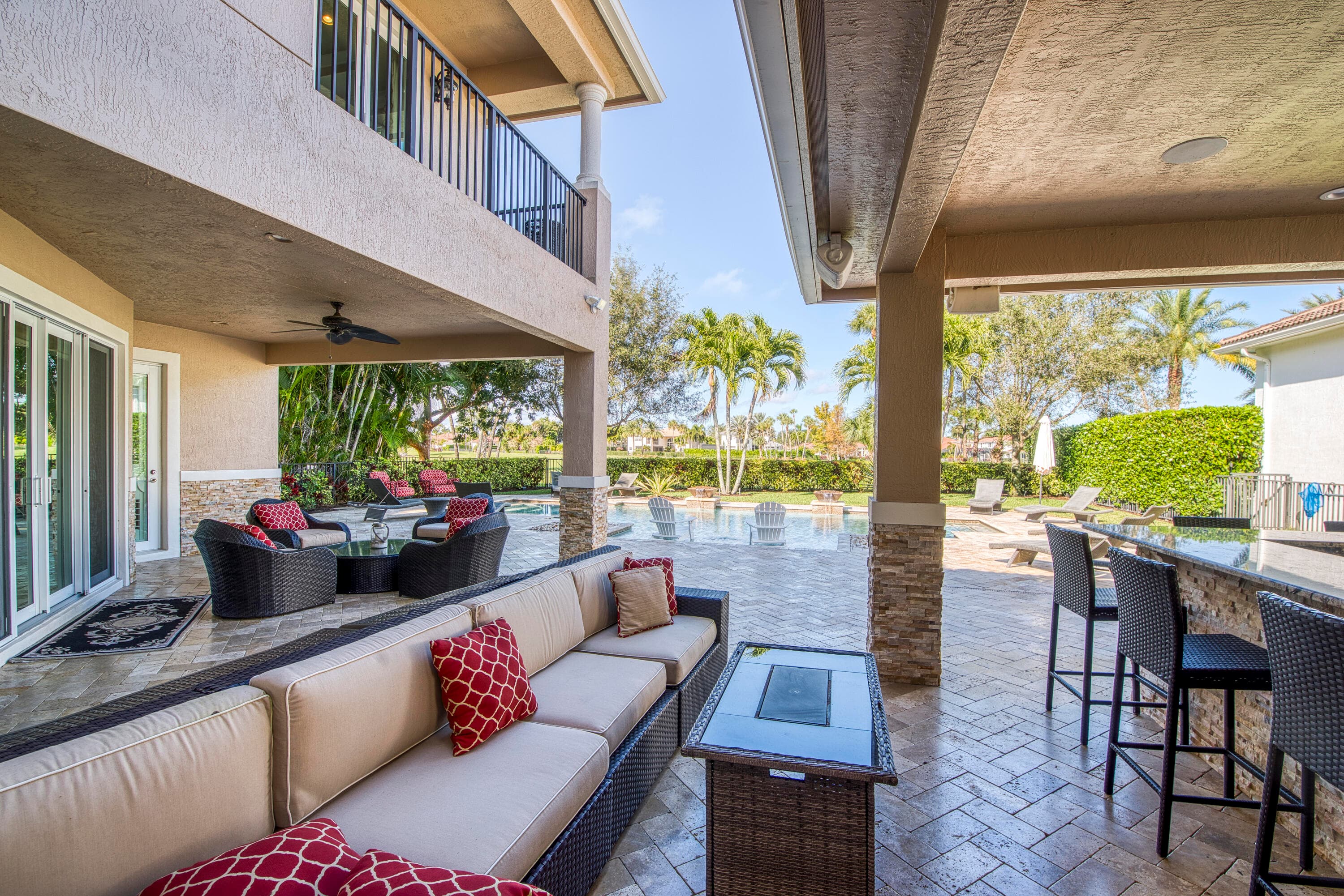 135 Carmela Court, Jupiter, FL 33478 — photo 67 of 103