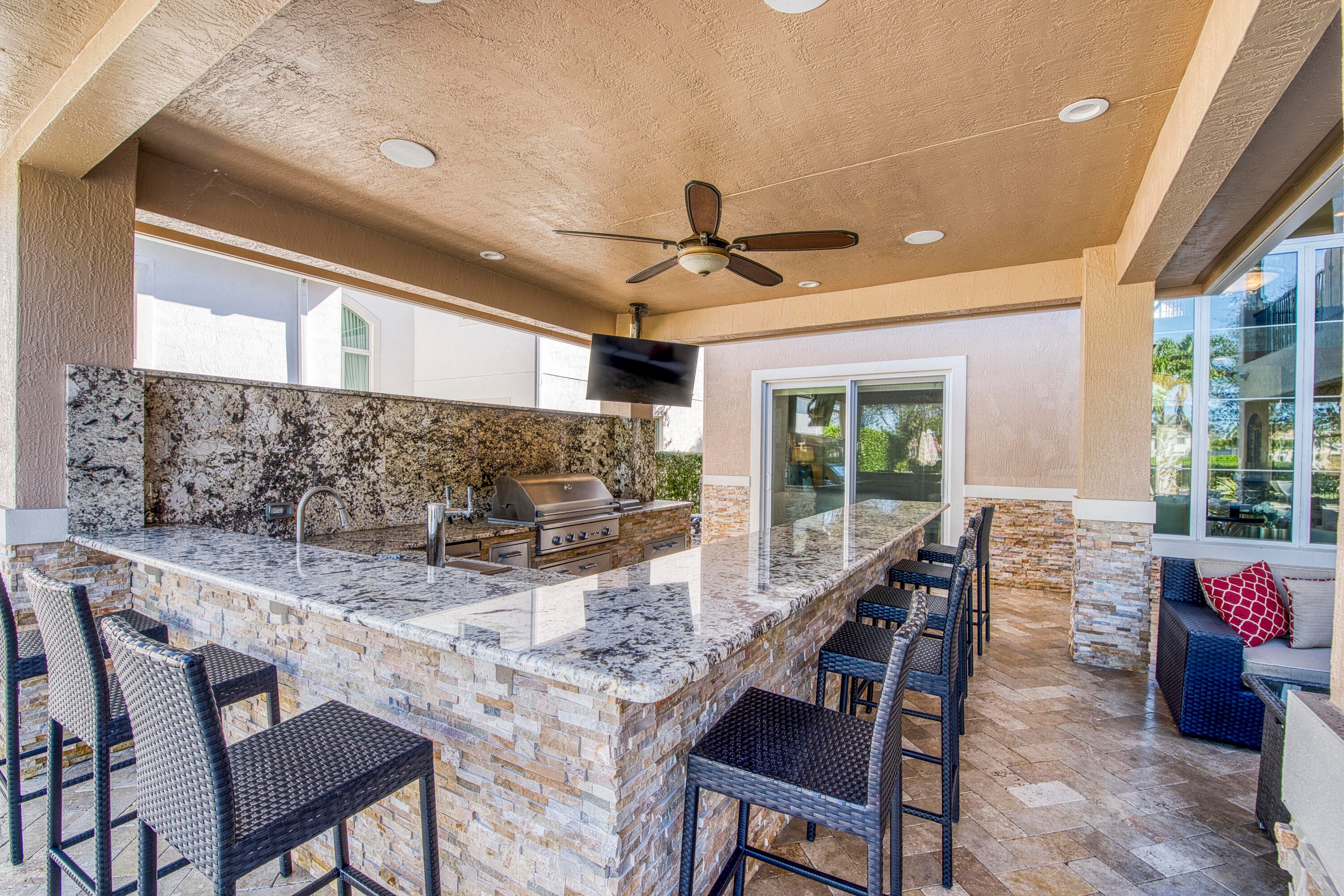 135 Carmela Court, Jupiter, FL 33478 — photo 61 of 103