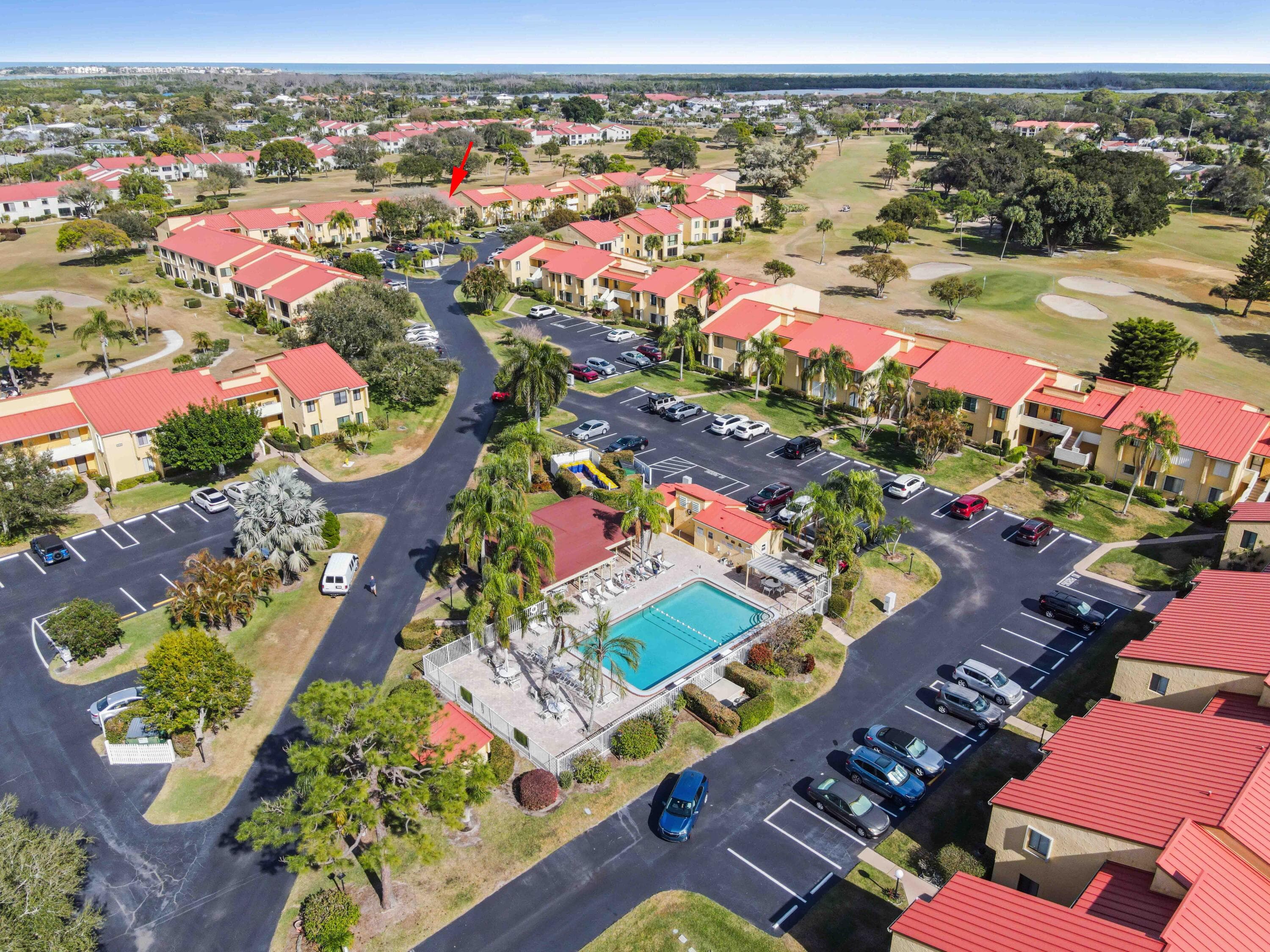5355 SE Miles Grant Road 114, Stuart, FL 34997 — photo 24 of 25