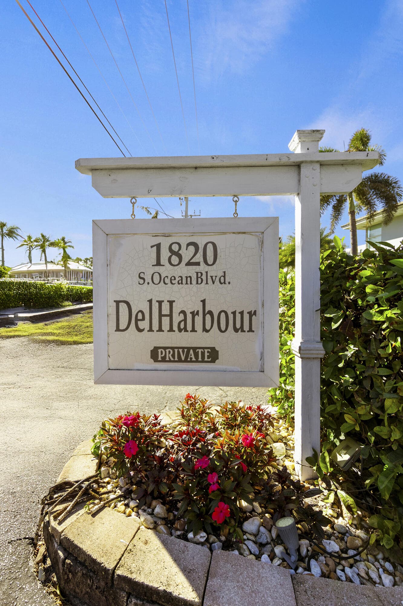 1820 S Ocean Boulevard 2f, Delray Beach, FL 33483 — photo 27 of 32