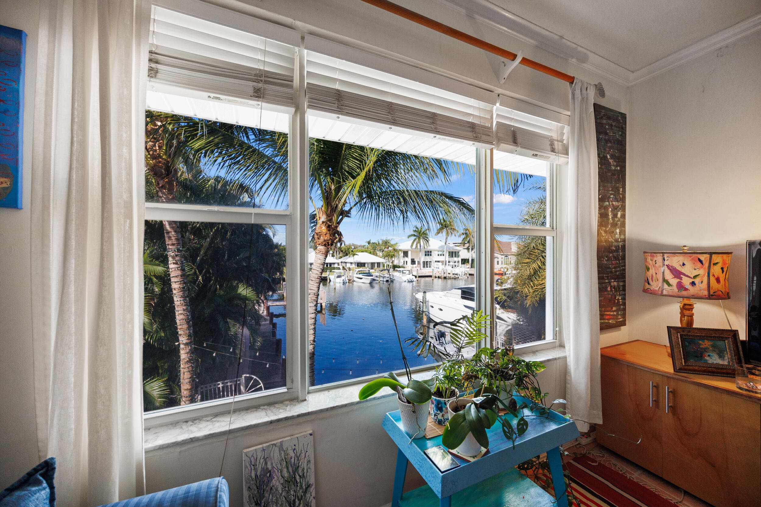 1820 S Ocean Boulevard 2f, Delray Beach, FL 33483 — photo 2 of 32