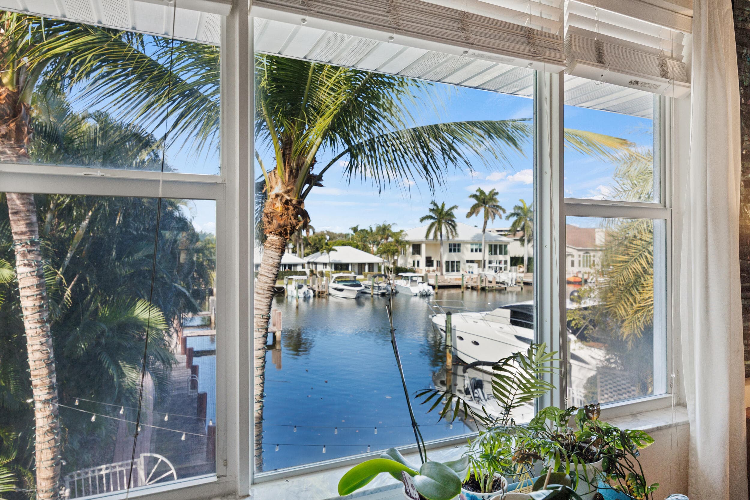 1820 S Ocean Boulevard 2f, Delray Beach, FL 33483 — photo 3 of 32