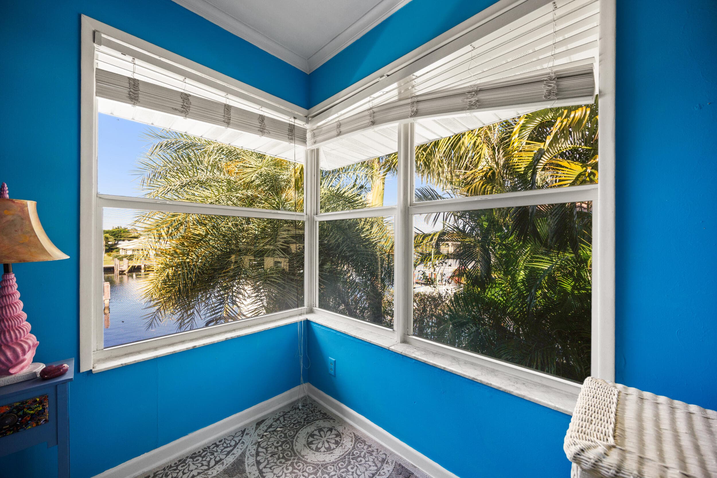 1820 S Ocean Boulevard 2f, Delray Beach, FL 33483 — photo 17 of 32