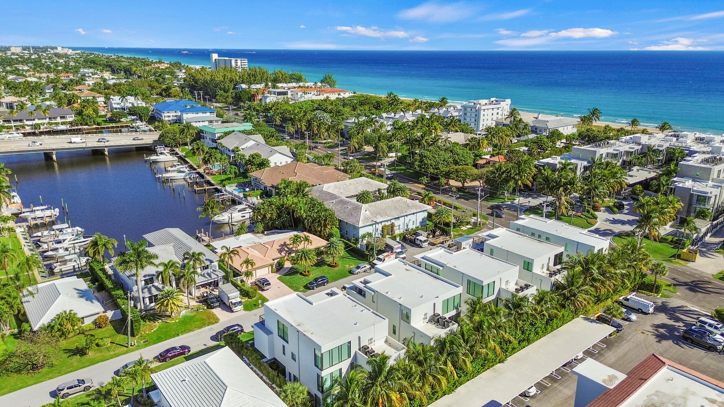 1820 S Ocean Boulevard 2f, Delray Beach, FL 33483 — photo 29 of 32