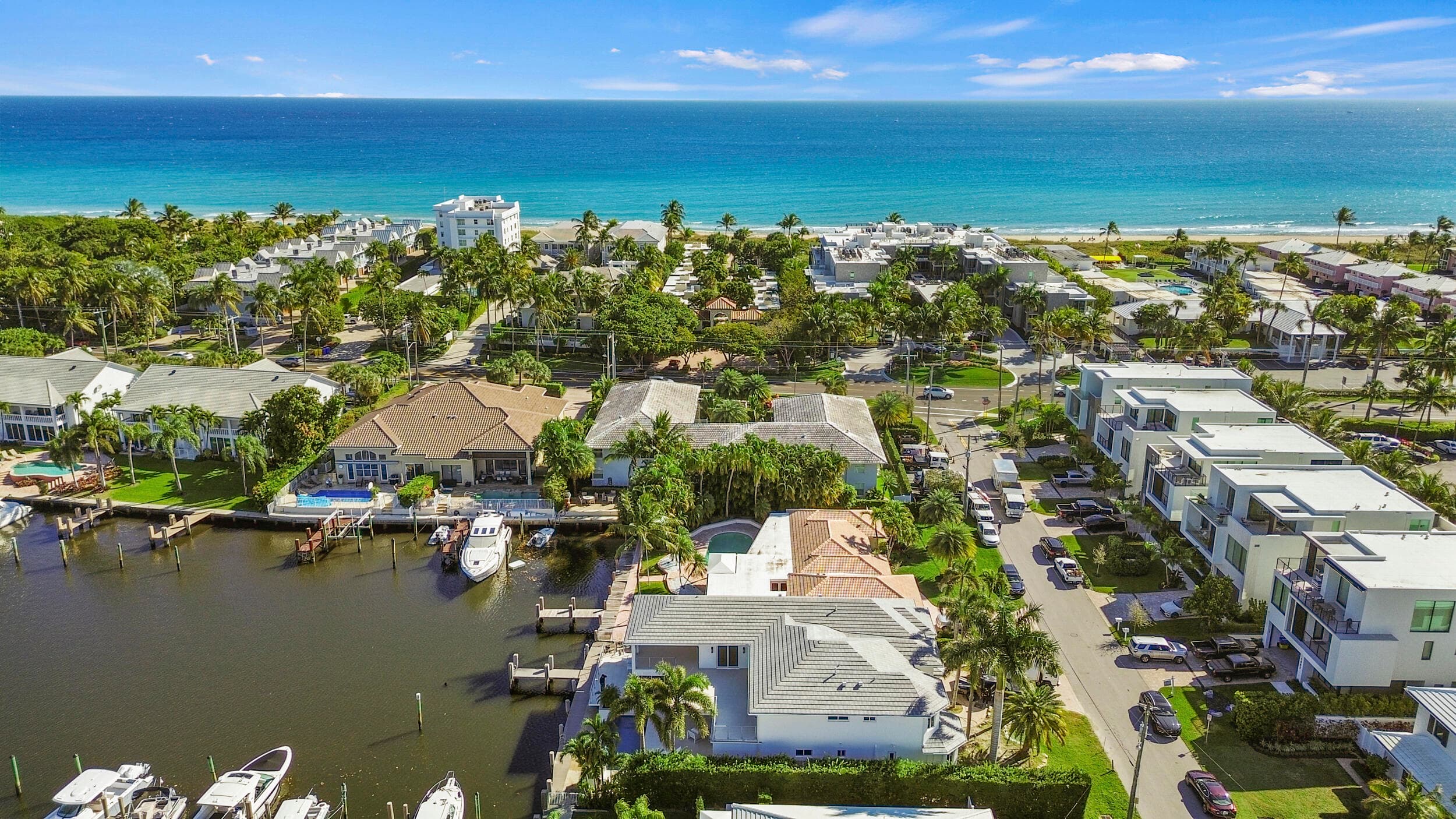 1820 S Ocean Boulevard 2f, Delray Beach, FL 33483 — photo 30 of 32