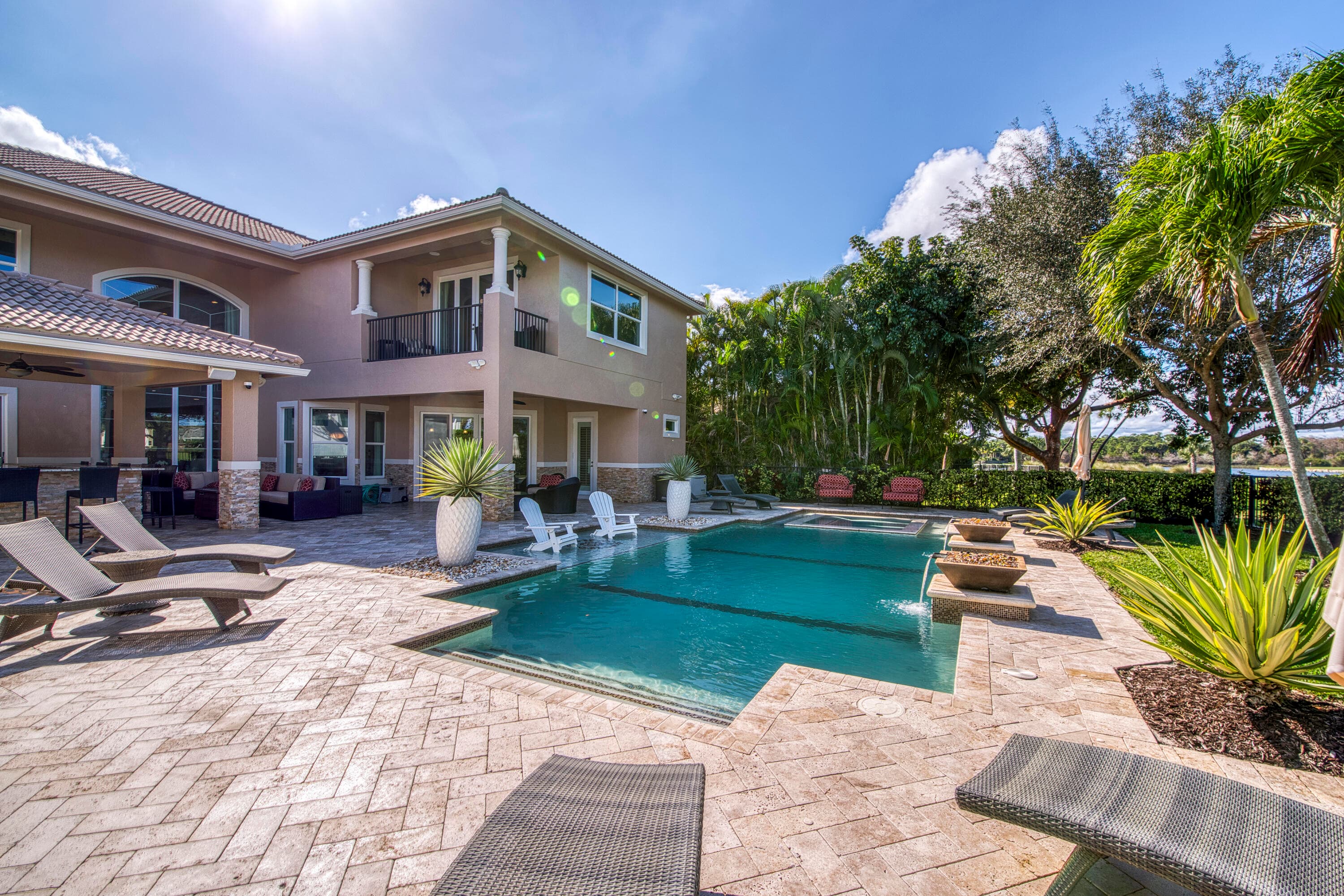 135 Carmela Court, Jupiter, FL 33478 — photo 62 of 103