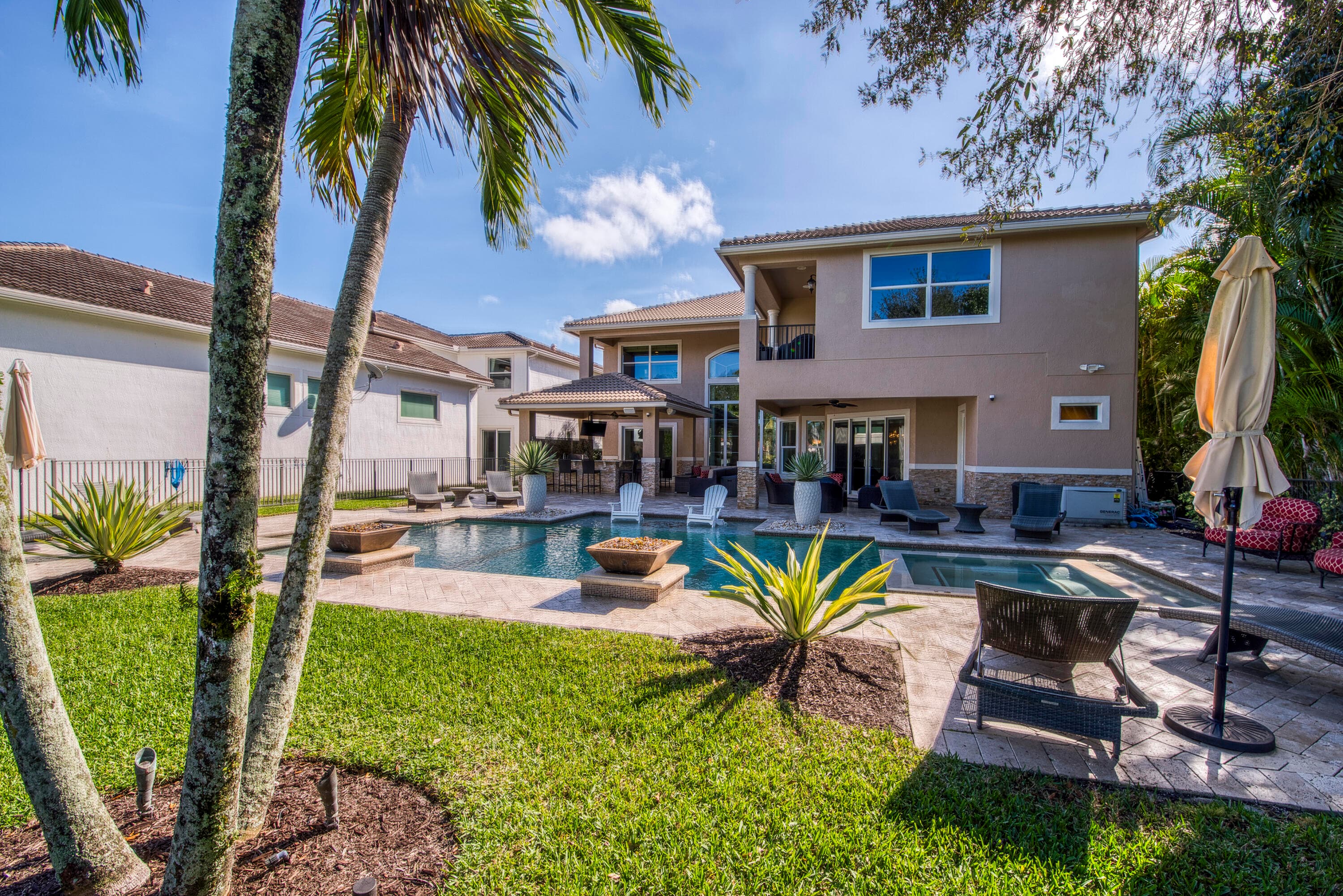 135 Carmela Court, Jupiter, FL 33478 — photo 75 of 103