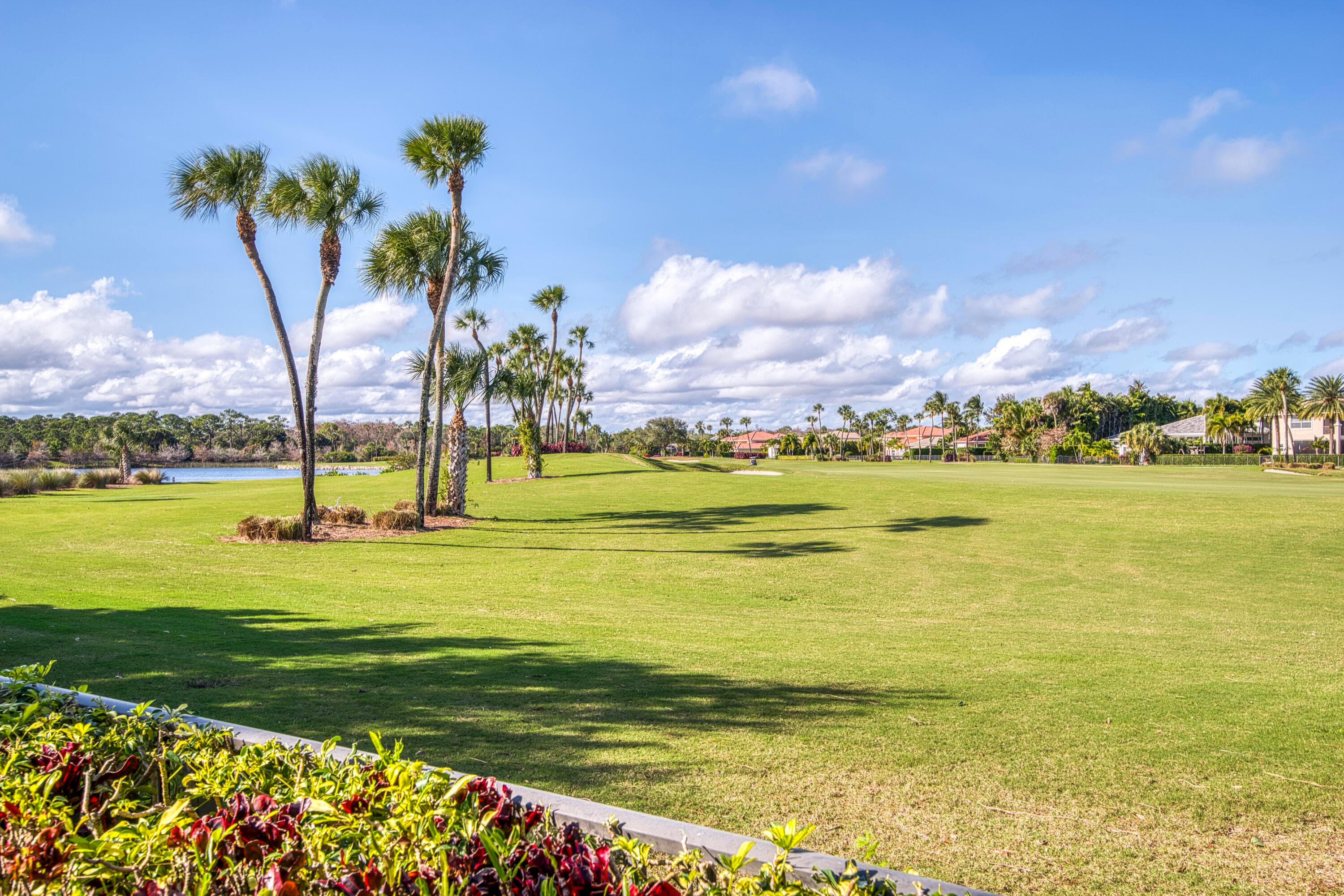 135 Carmela Court, Jupiter, FL 33478 — photo 79 of 103