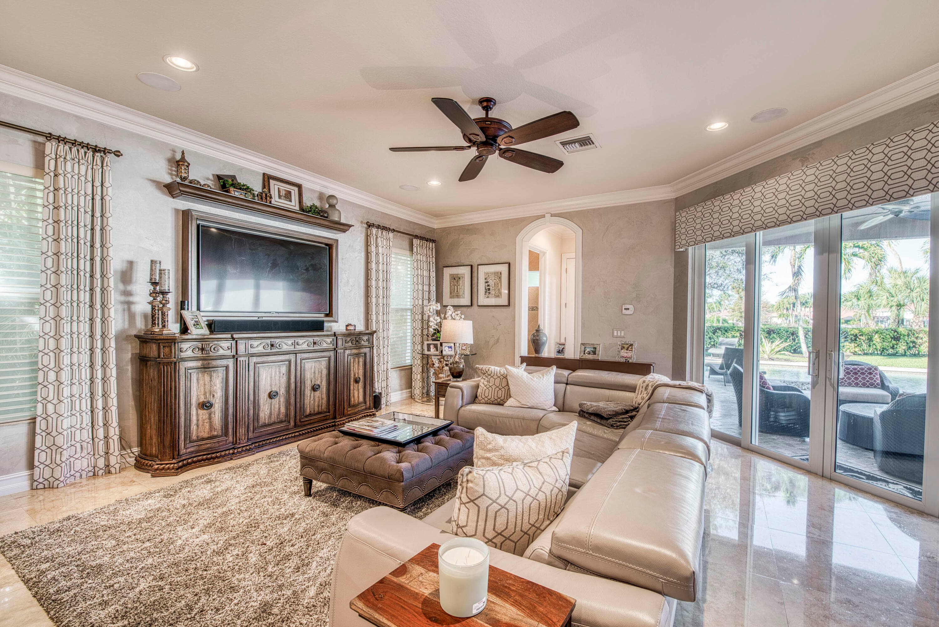 135 Carmela Court, Jupiter, FL 33478 — photo 20 of 103