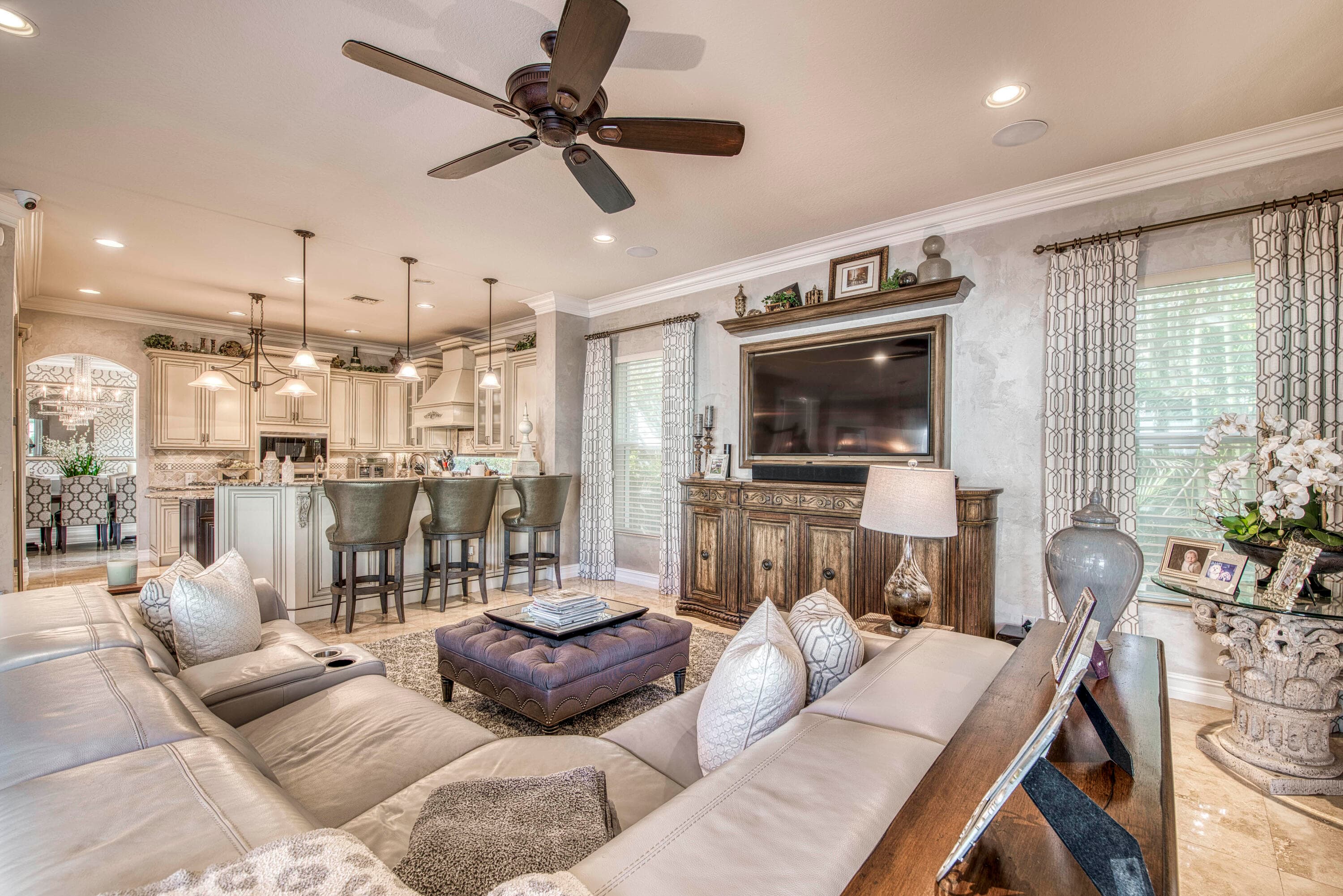 135 Carmela Court, Jupiter, FL 33478 — photo 19 of 103